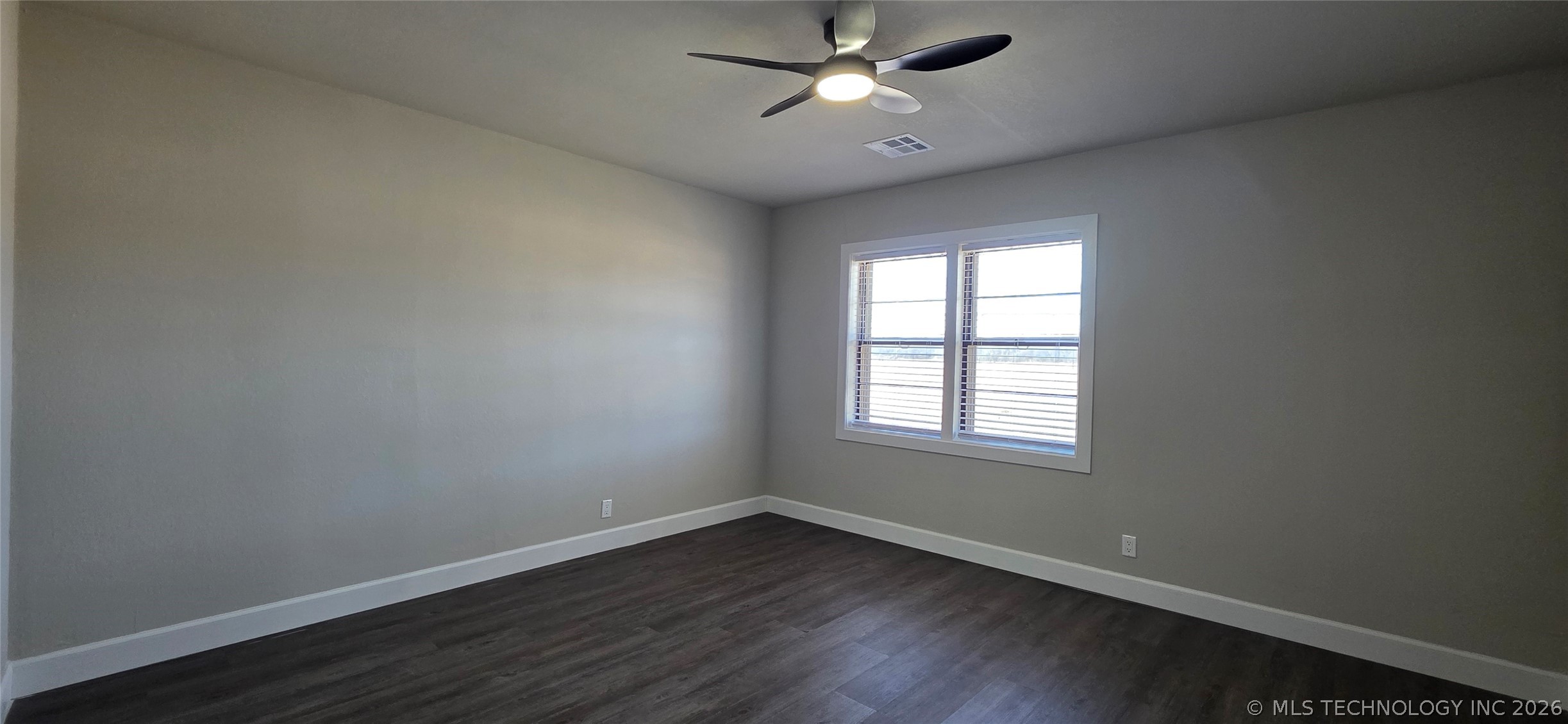 14505 S 145th East Avenue Property Photo 11