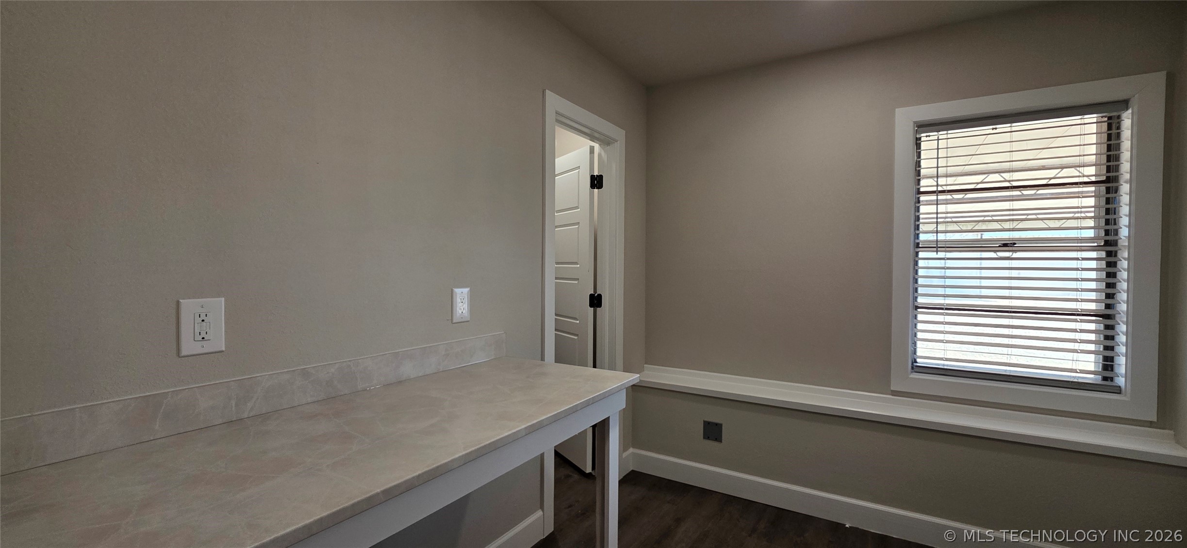 14505 S 145th East Avenue Property Photo 12