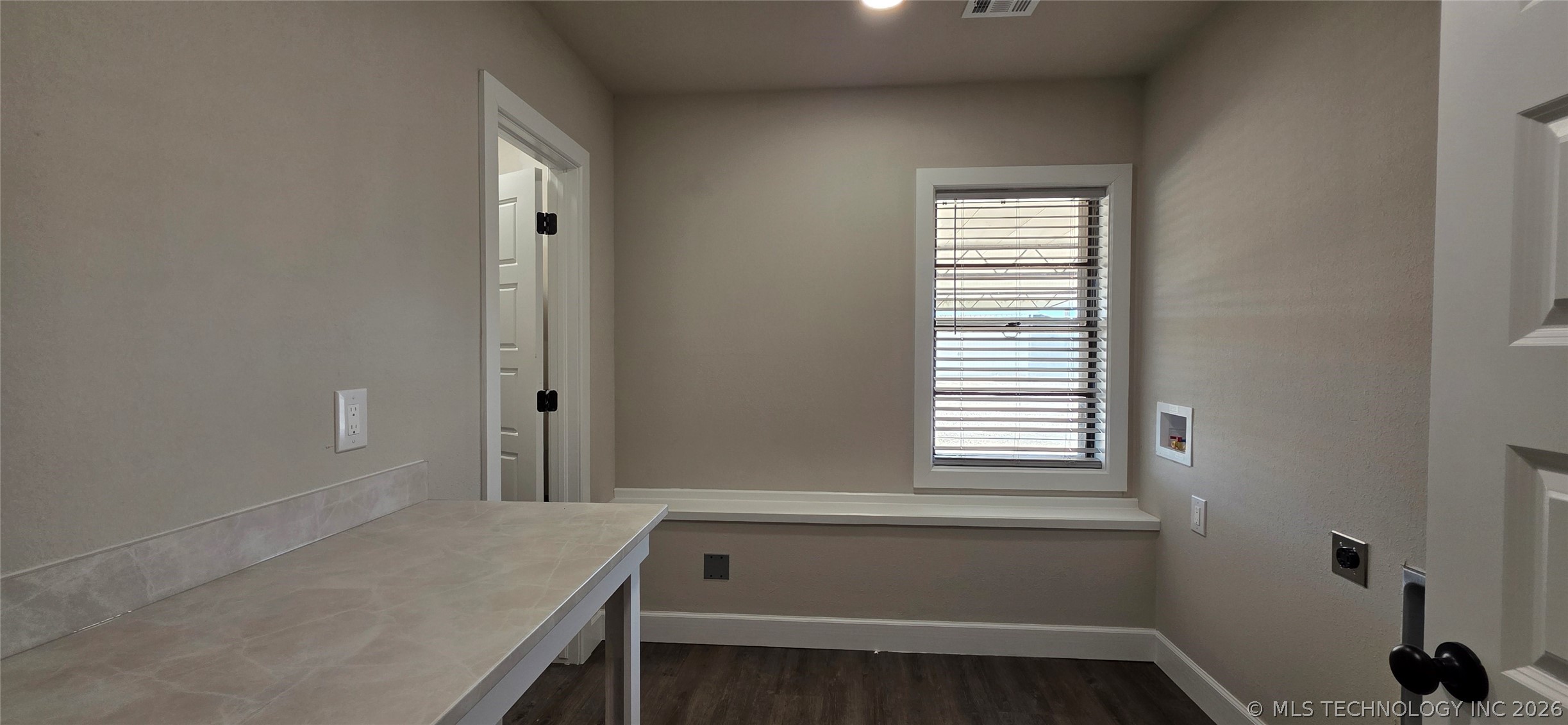 14505 S 145th East Avenue Property Photo 13