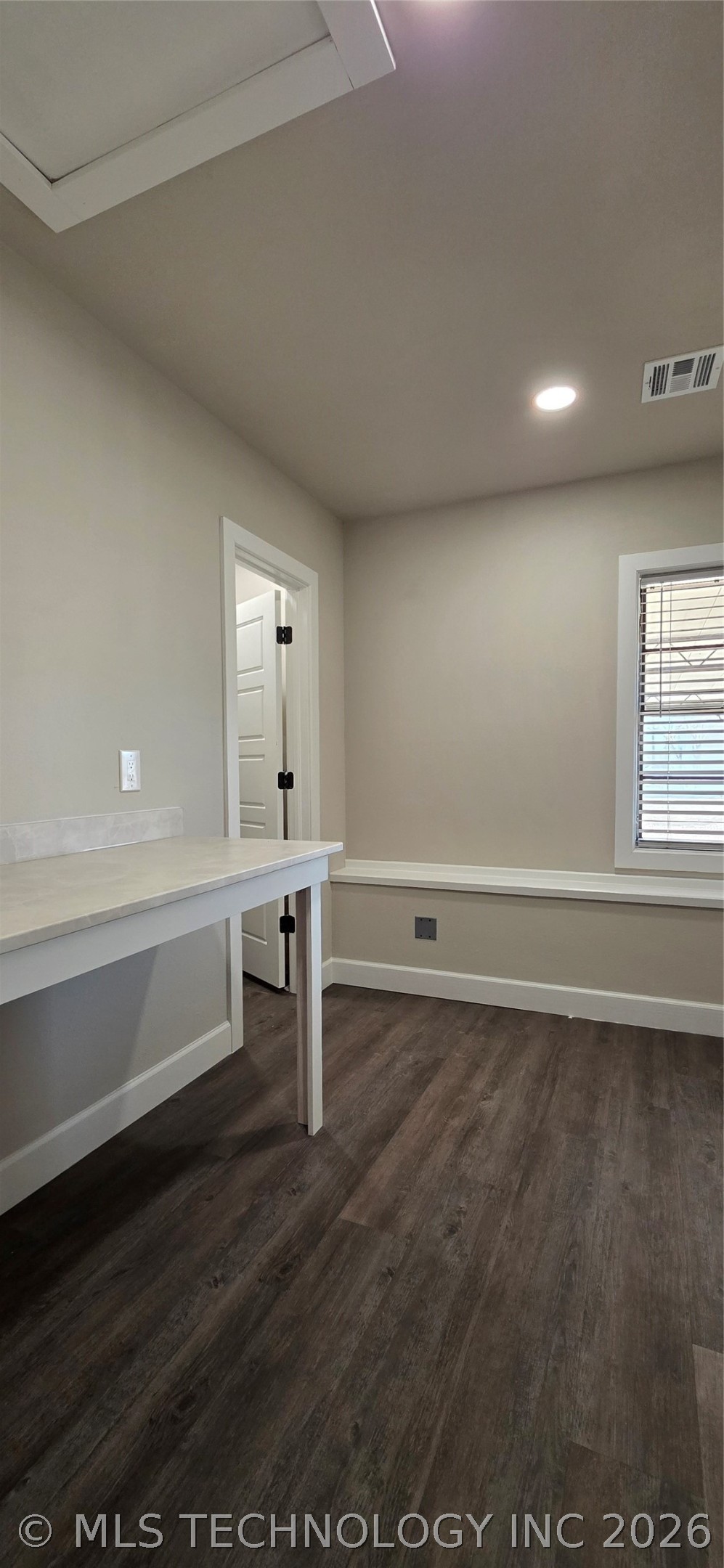 14505 S 145th East Avenue Property Photo 14