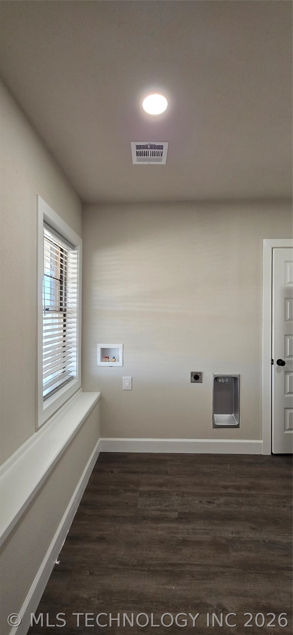 14505 S 145th East Avenue Property Photo 15