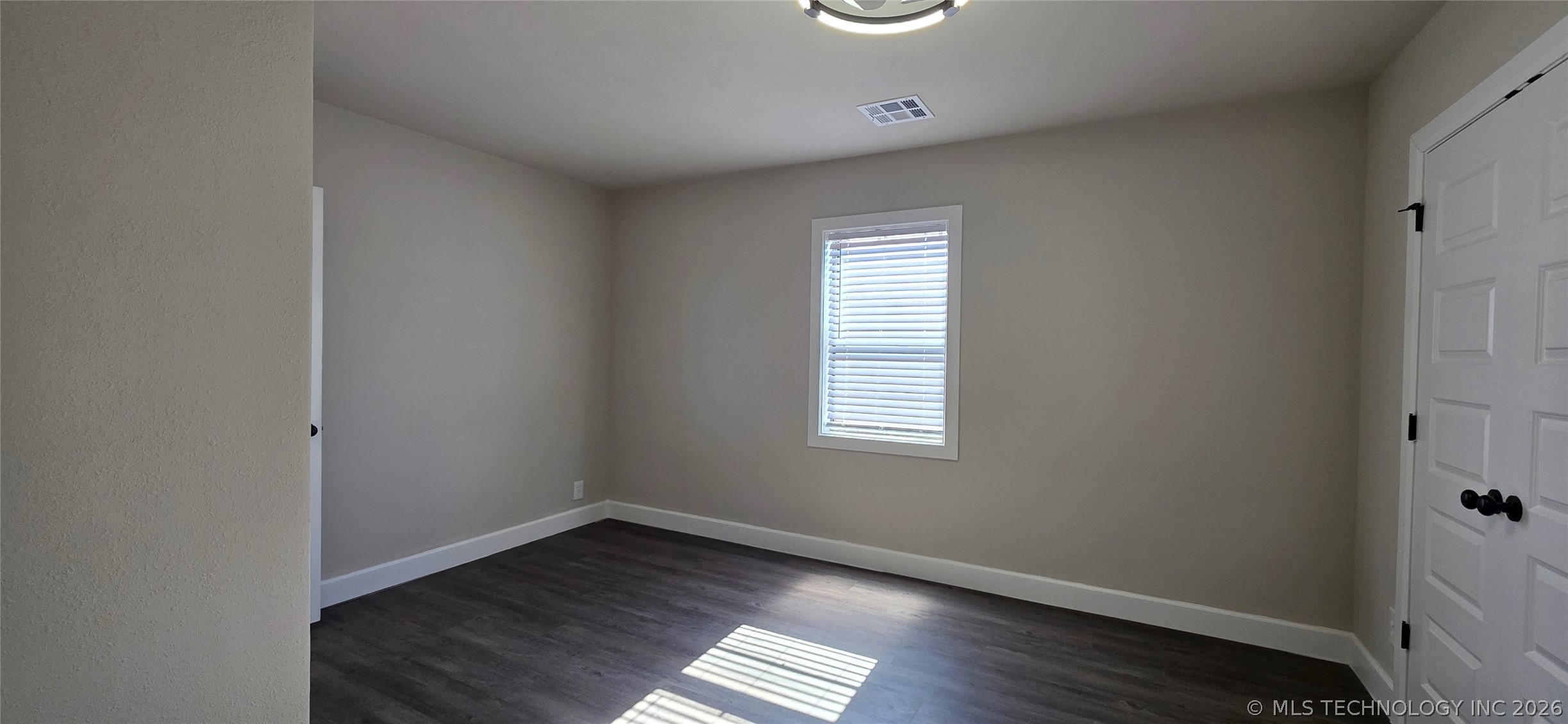 14505 S 145th East Avenue Property Photo 16