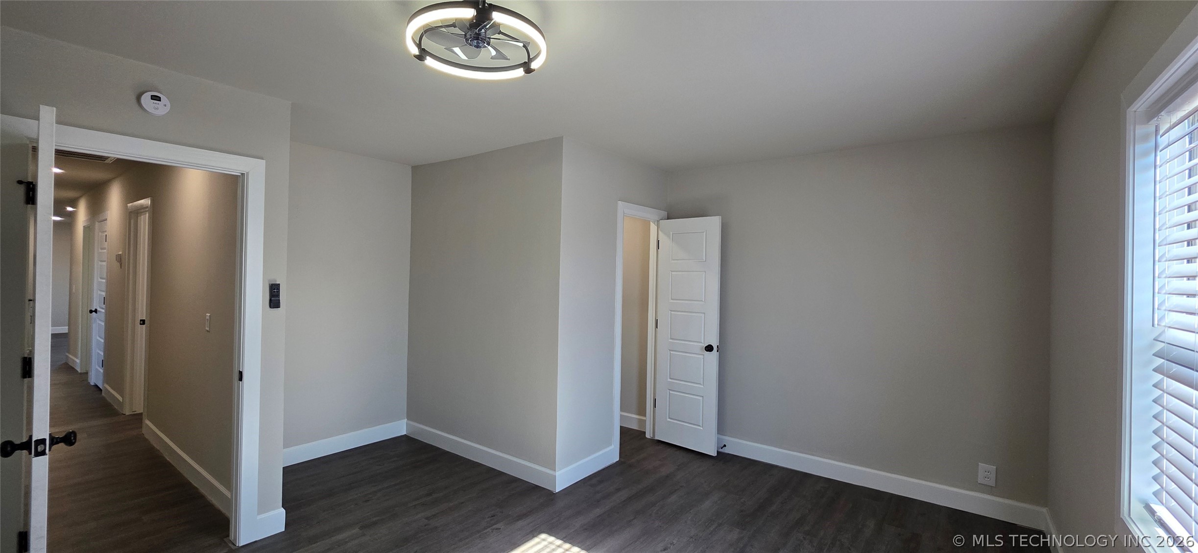 14505 S 145th East Avenue Property Photo 17