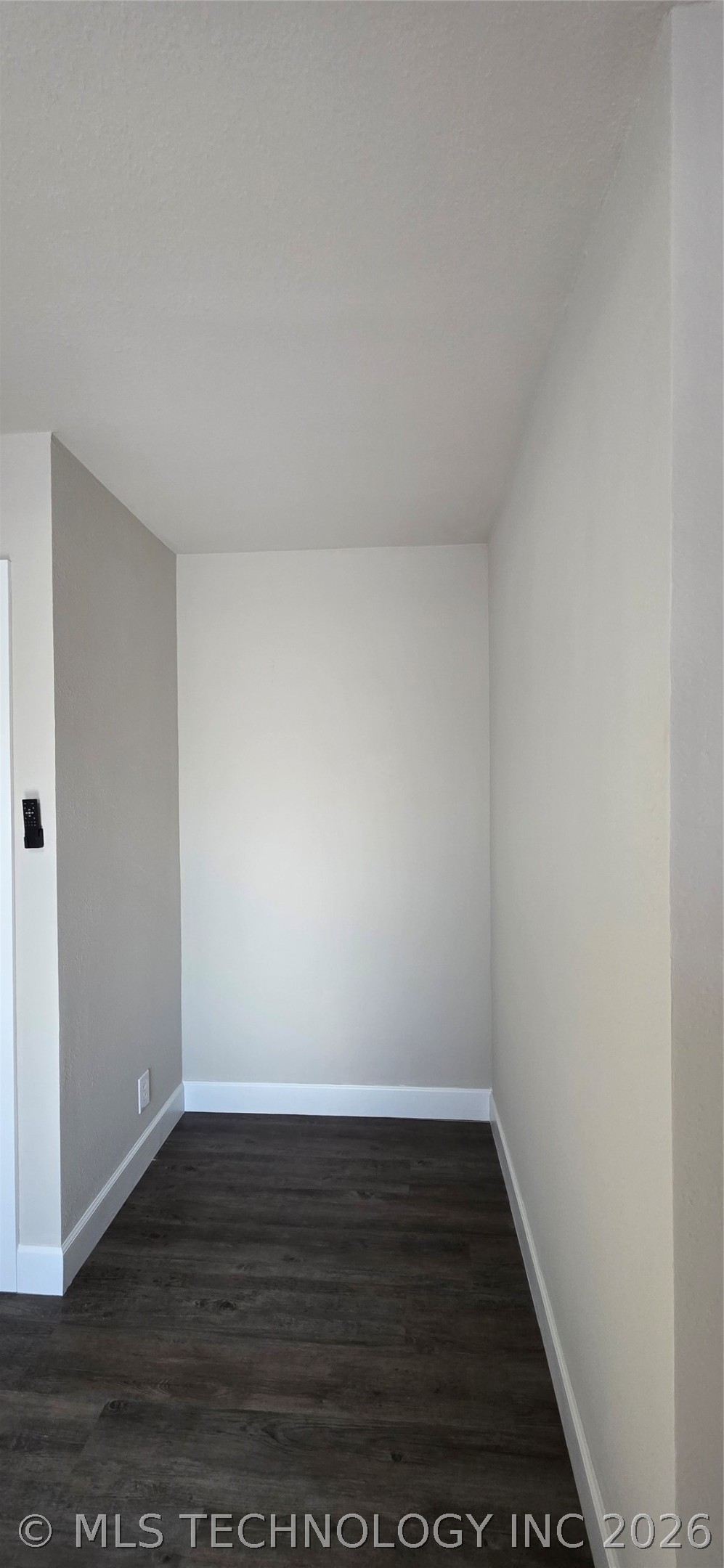 14505 S 145th East Avenue Property Photo 18