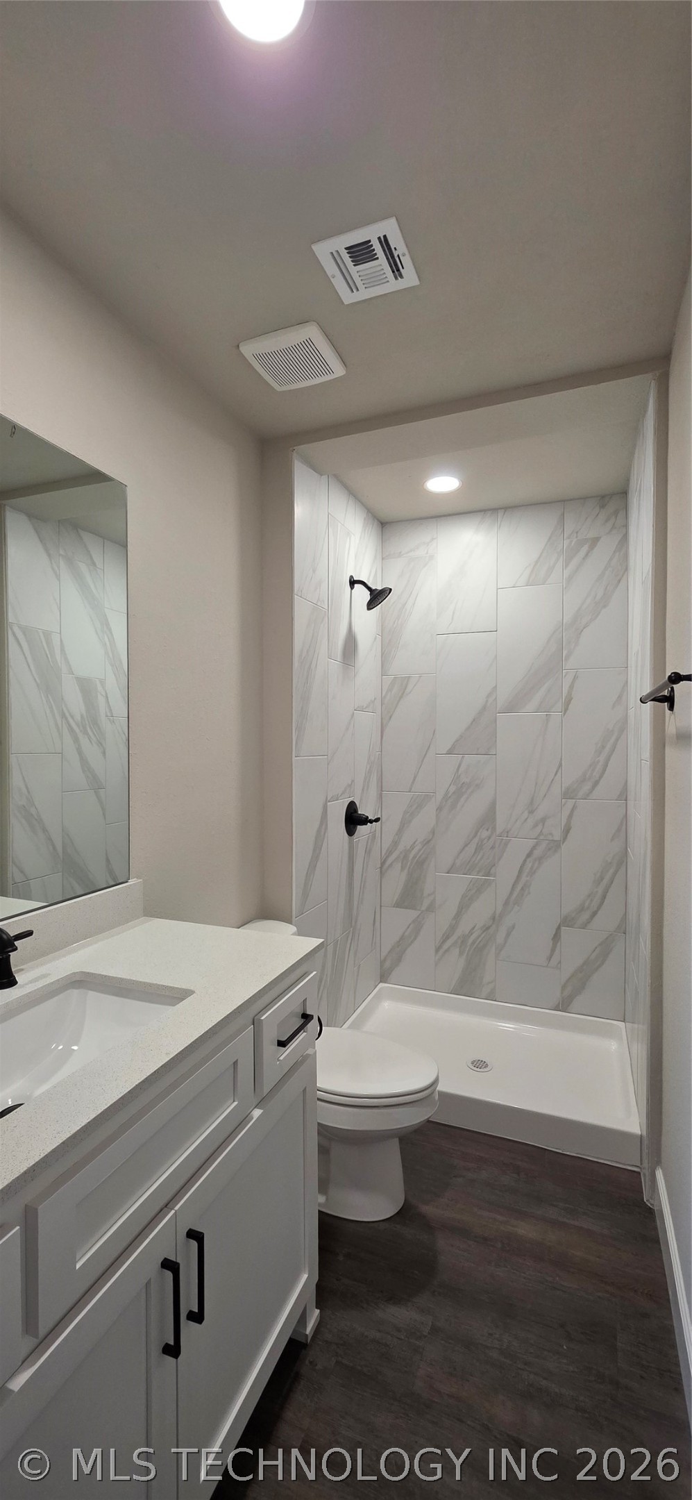 14505 S 145th East Avenue Property Photo 20