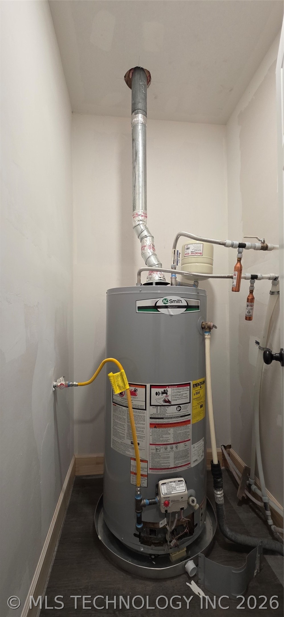 14505 S 145th East Avenue Property Photo 21