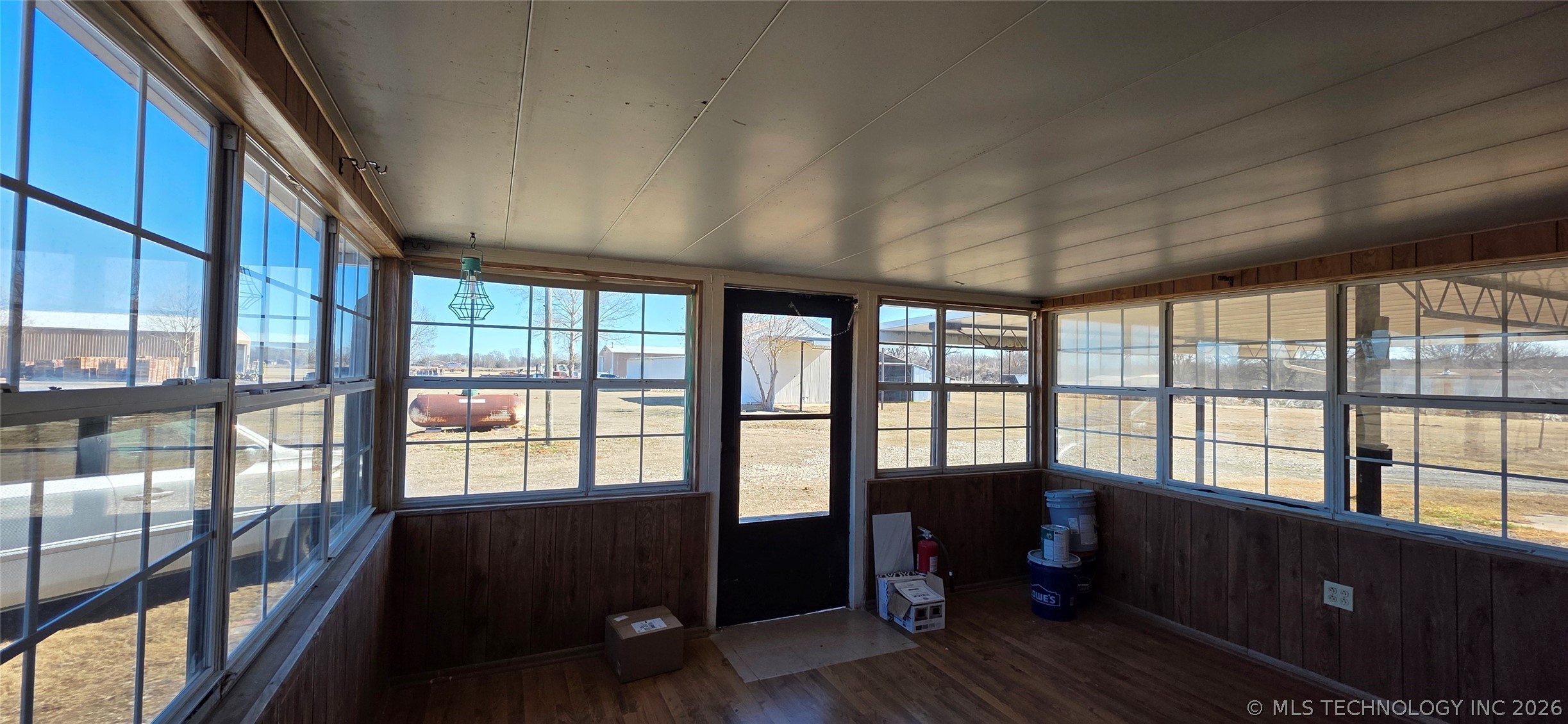 14505 S 145th East Avenue Property Photo 22