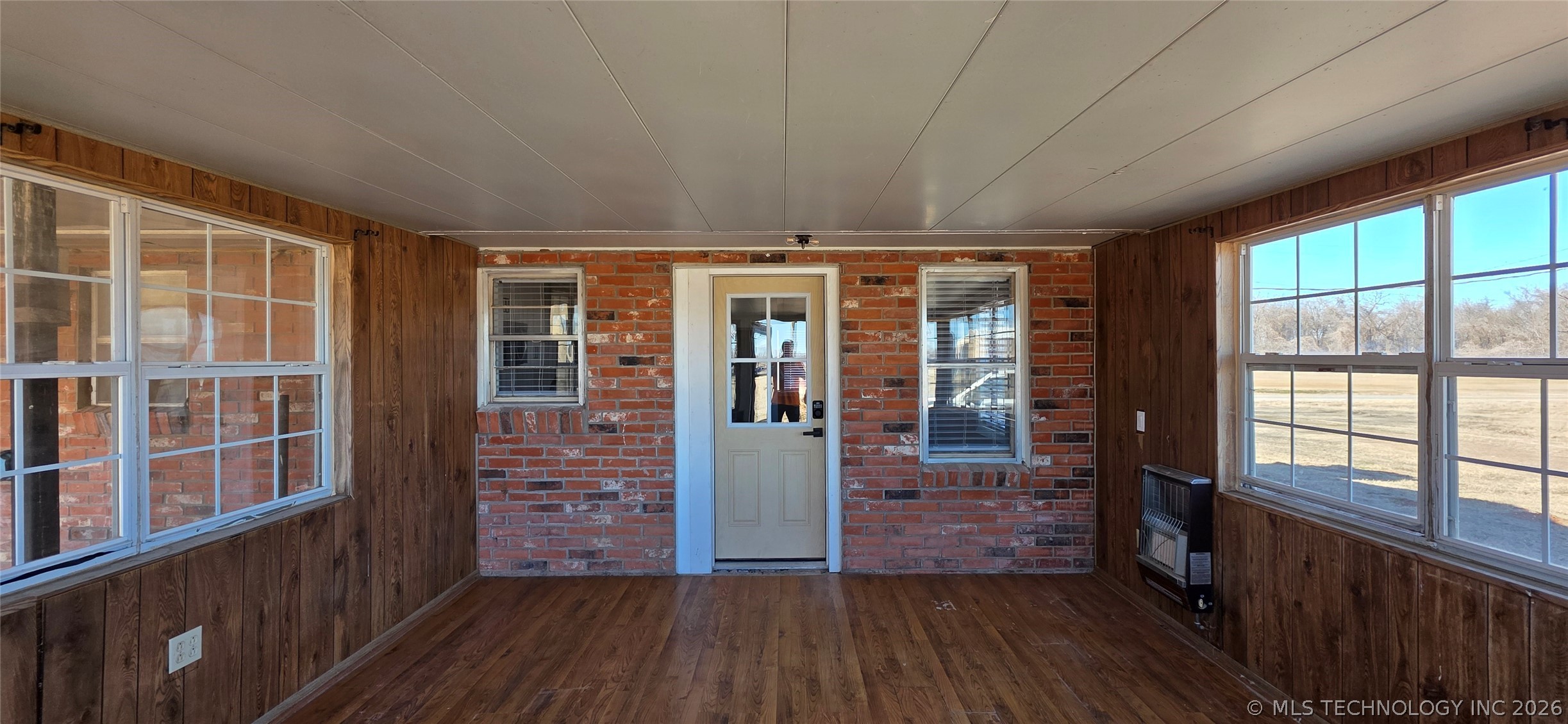 14505 S 145th East Avenue Property Photo 23