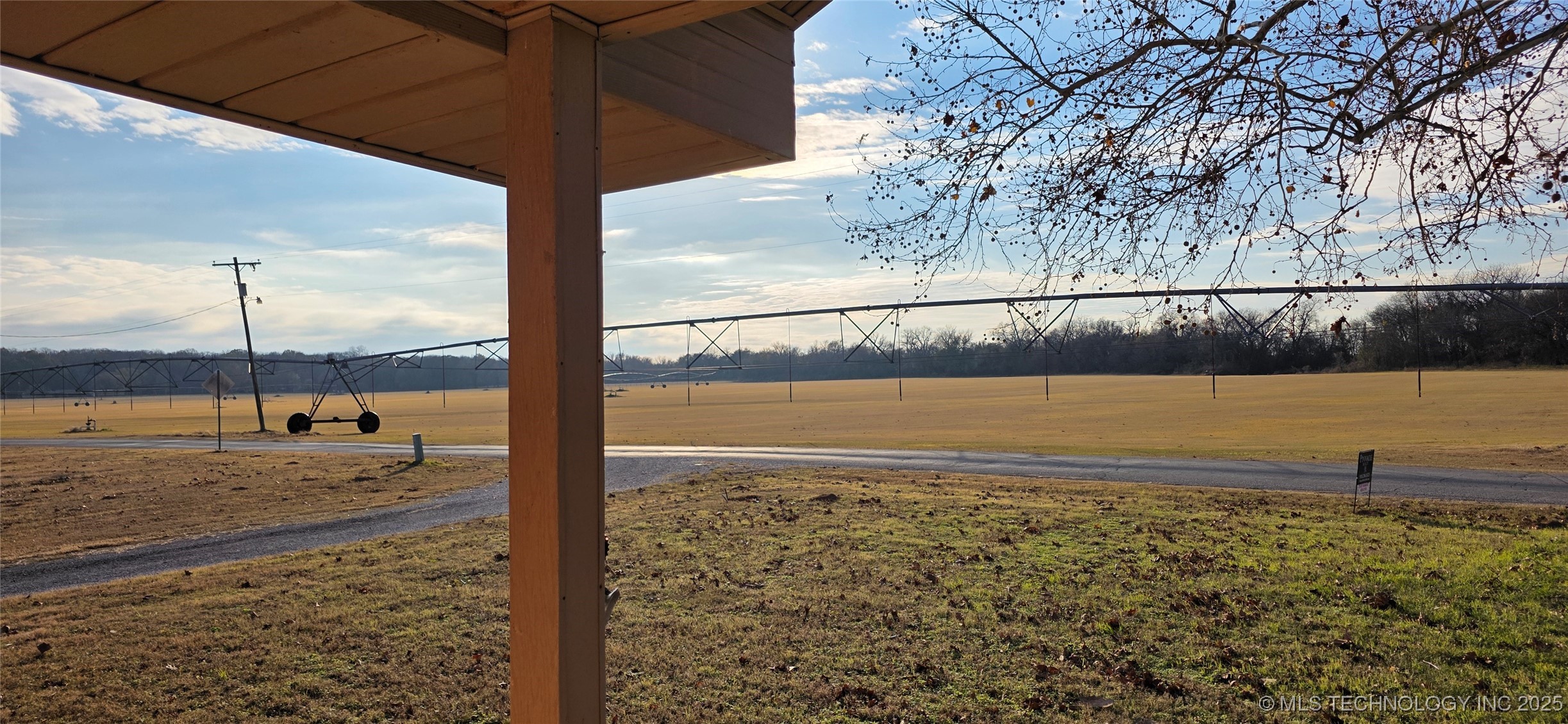 14505 S 145th East Avenue Property Photo 24