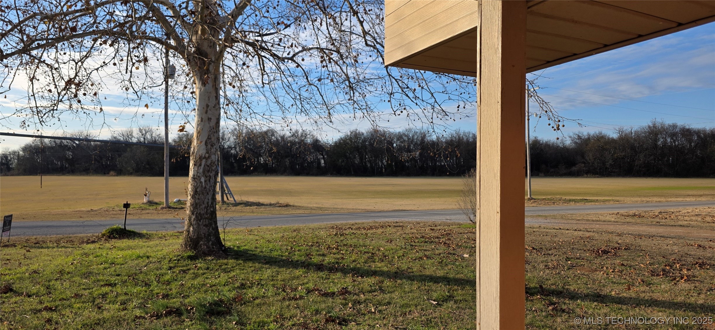 14505 S 145th East Avenue Property Photo 25