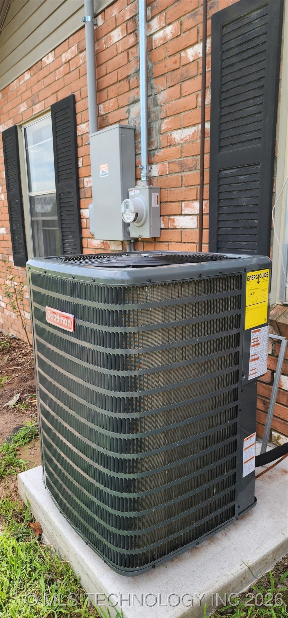 14505 S 145th East Avenue Property Photo 26