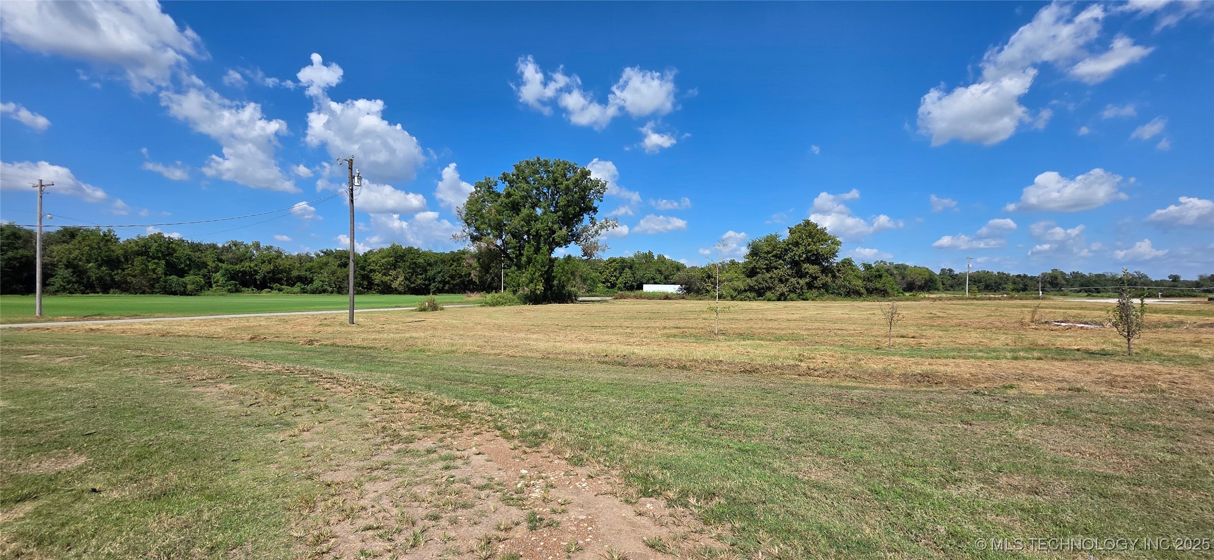 14505 S 145th East Avenue Property Photo 28
