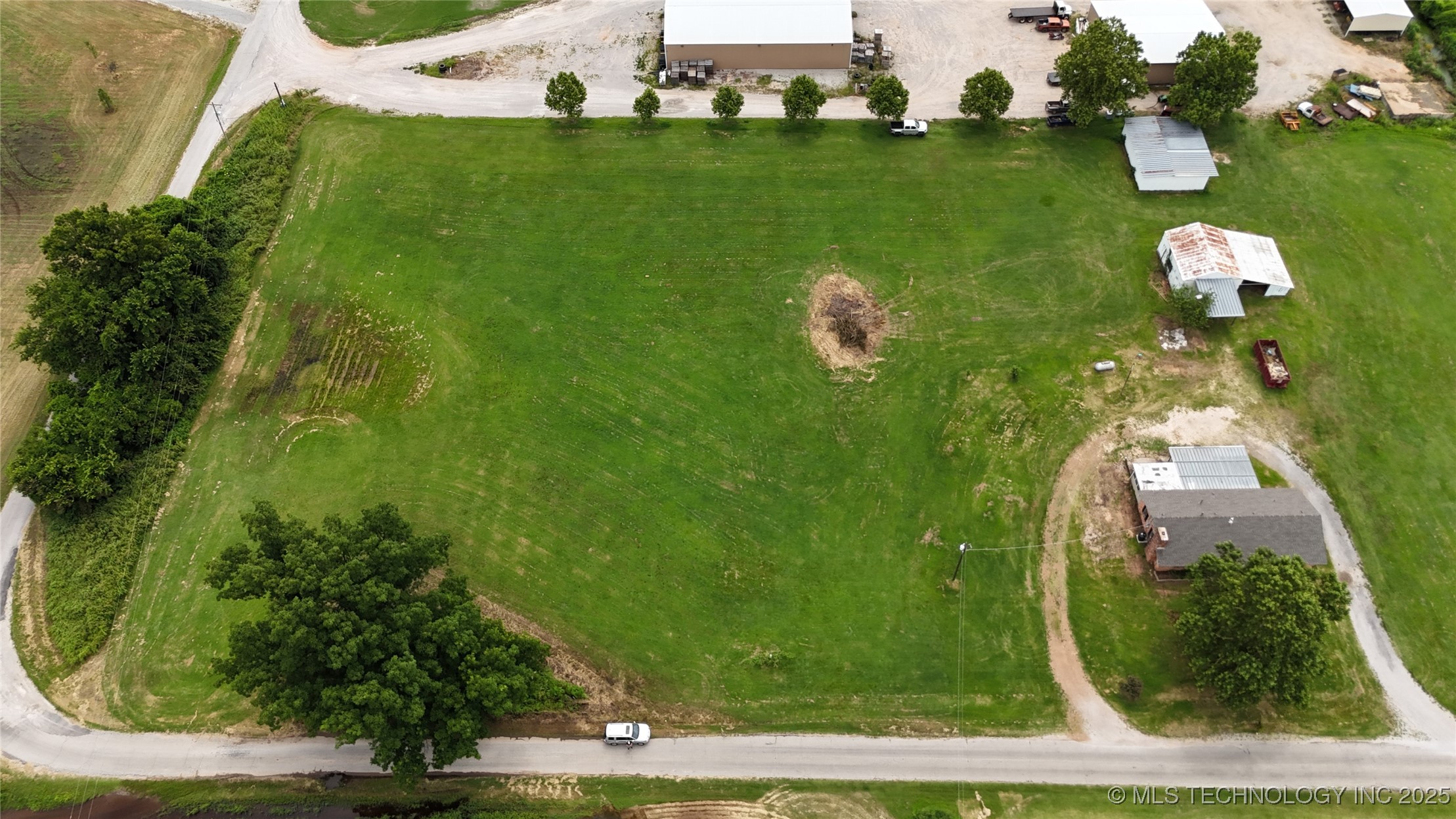 14505 S 145th East Avenue Property Photo 31