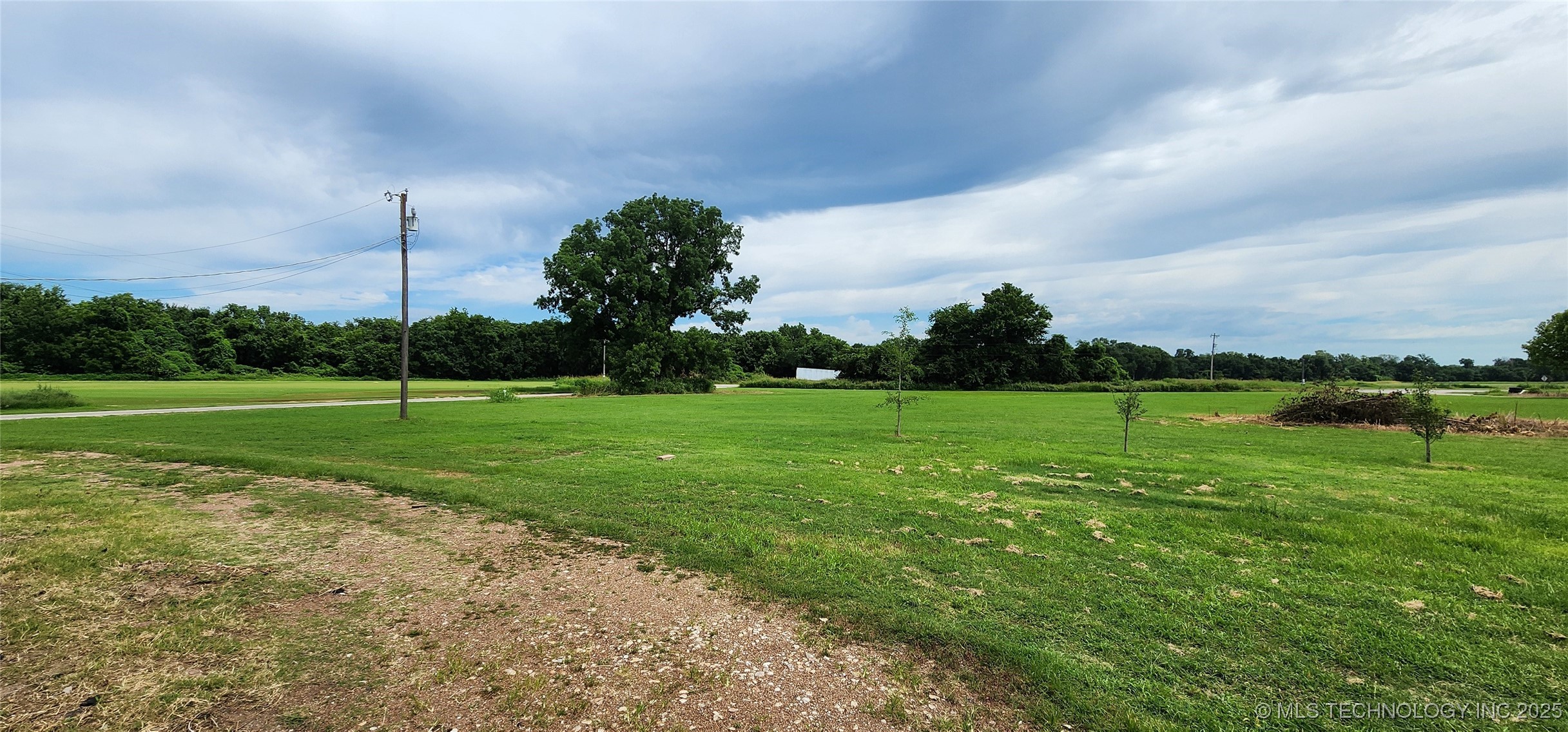 14505 S 145th East Avenue Property Photo 32
