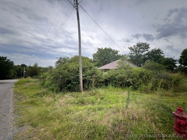 108 Howell Property Photo 1