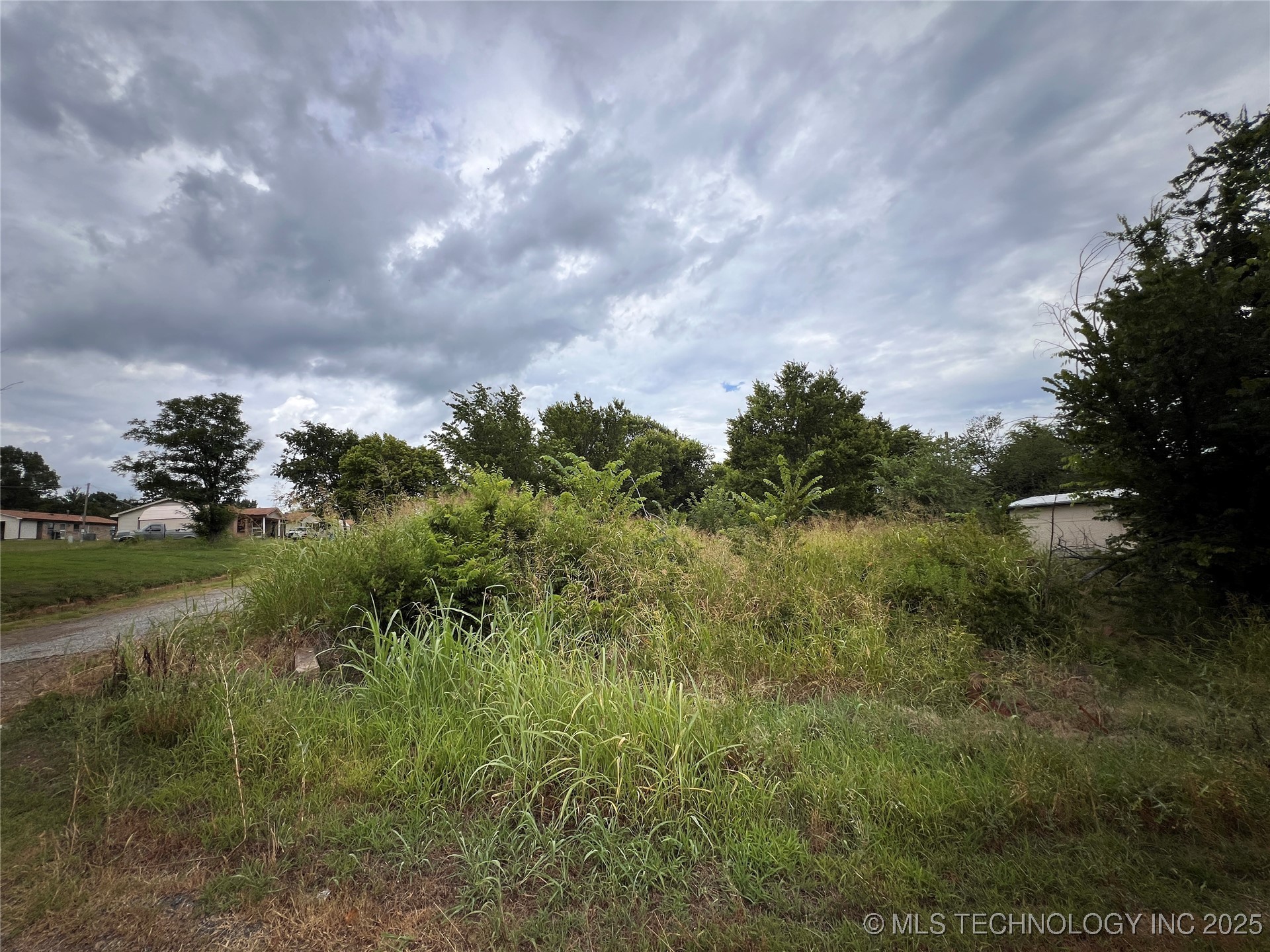 108 Howell Property Photo 6