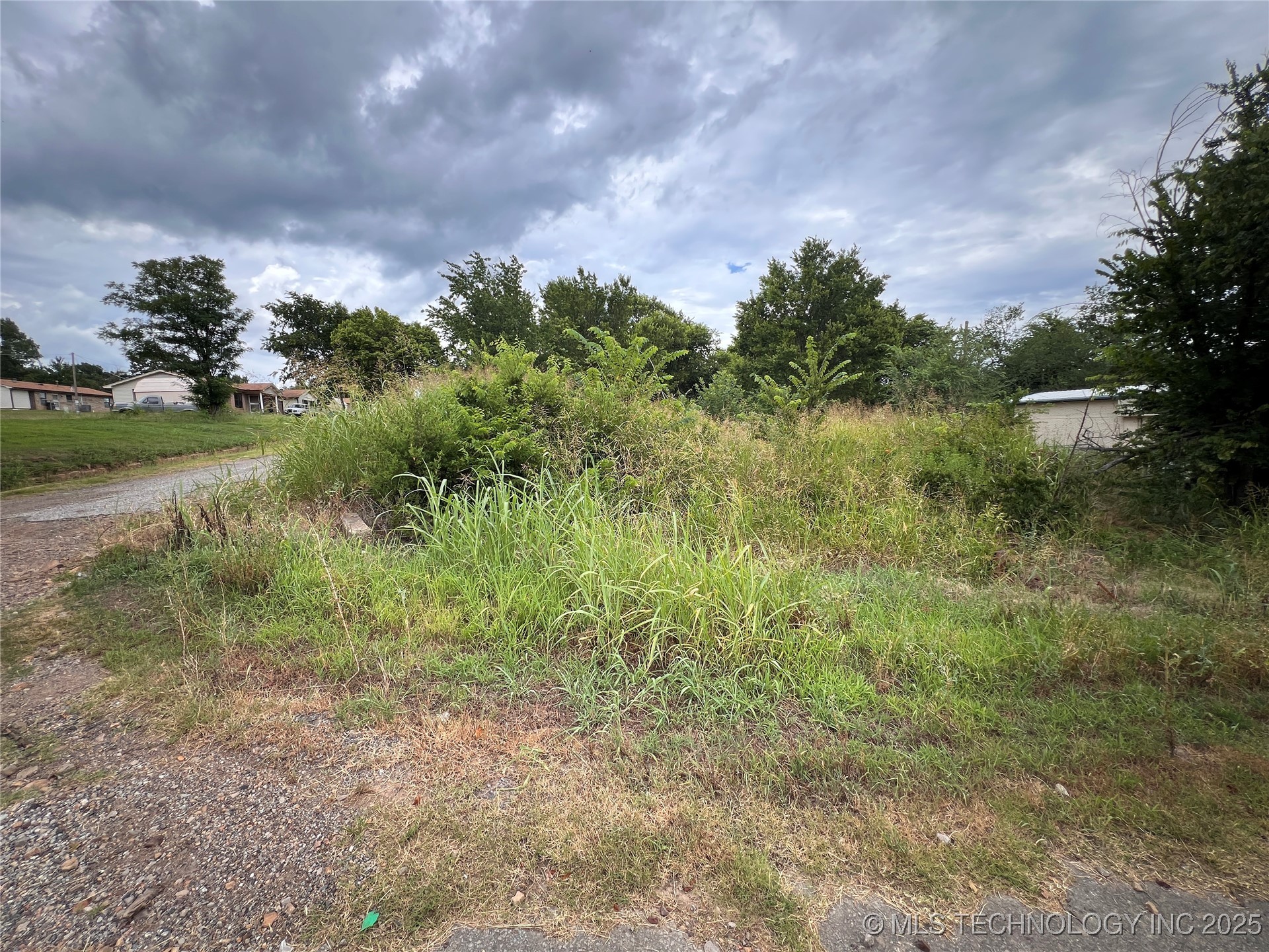 108 Howell Property Photo 7