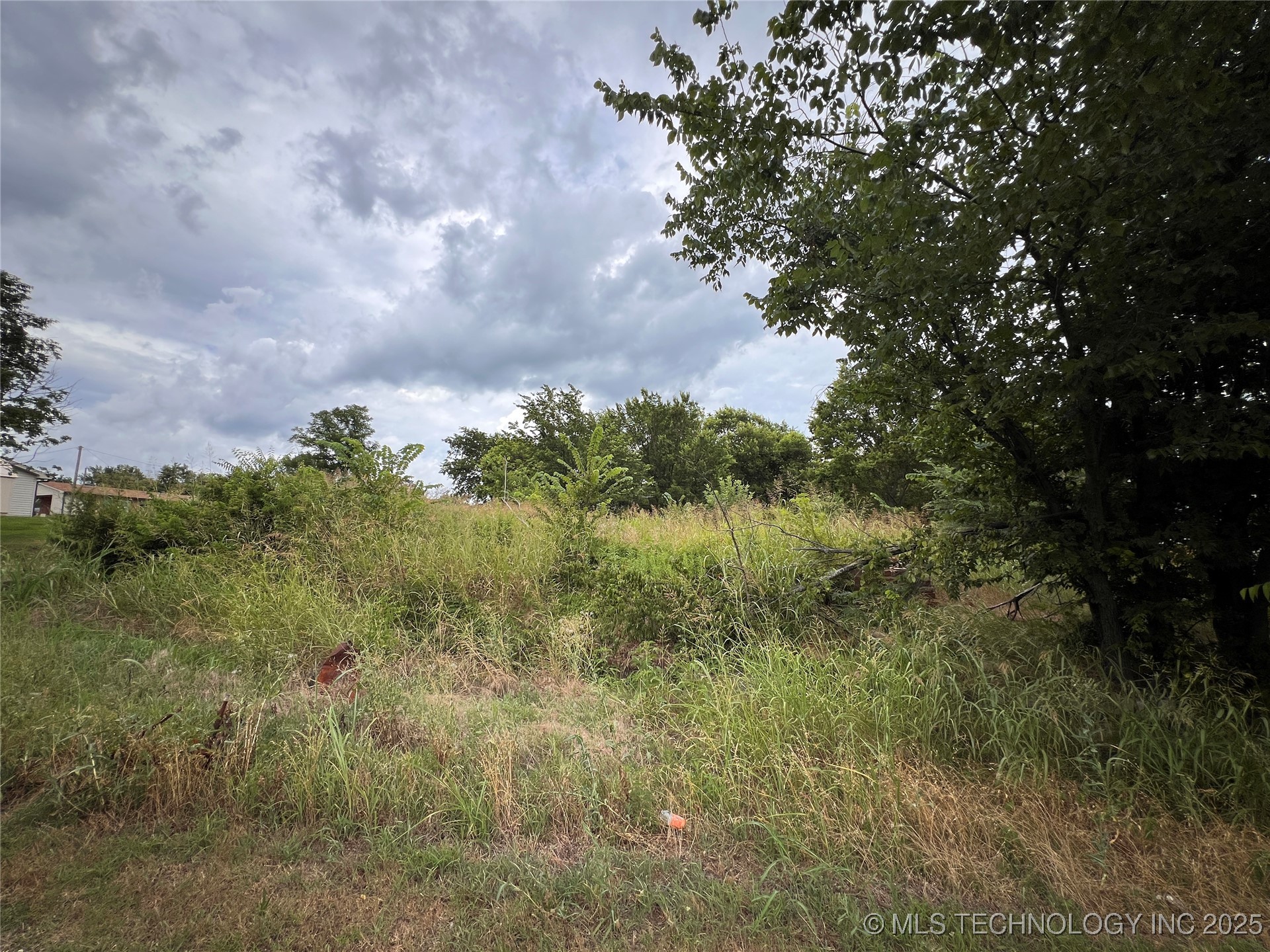 108 Howell Property Photo 8