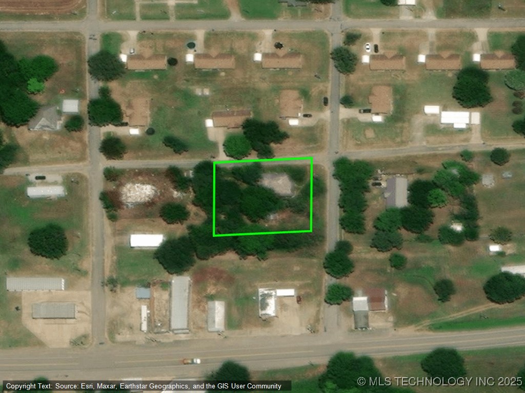 108 Howell Property Photo 9