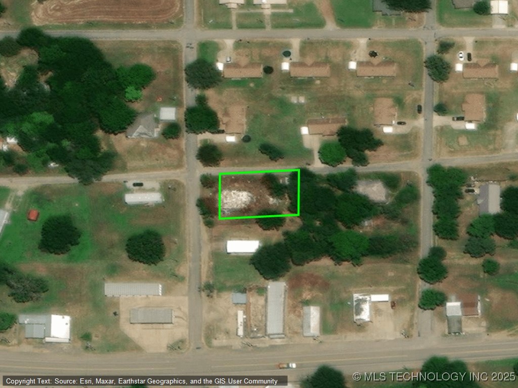 108 Howell Property Photo 10