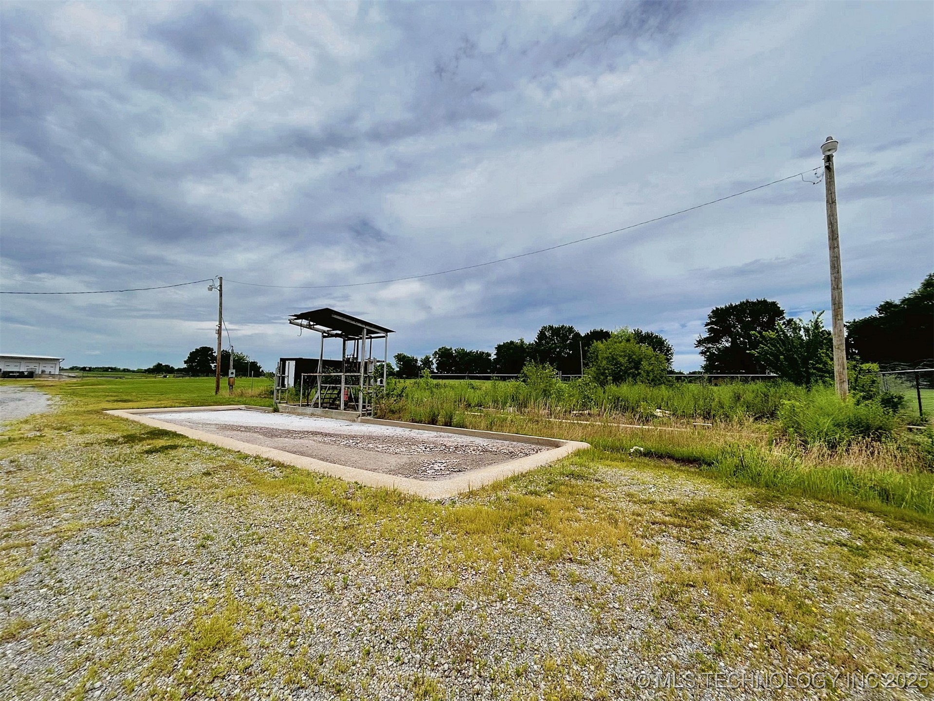 120 W Peak Boulevard Property Photo 15