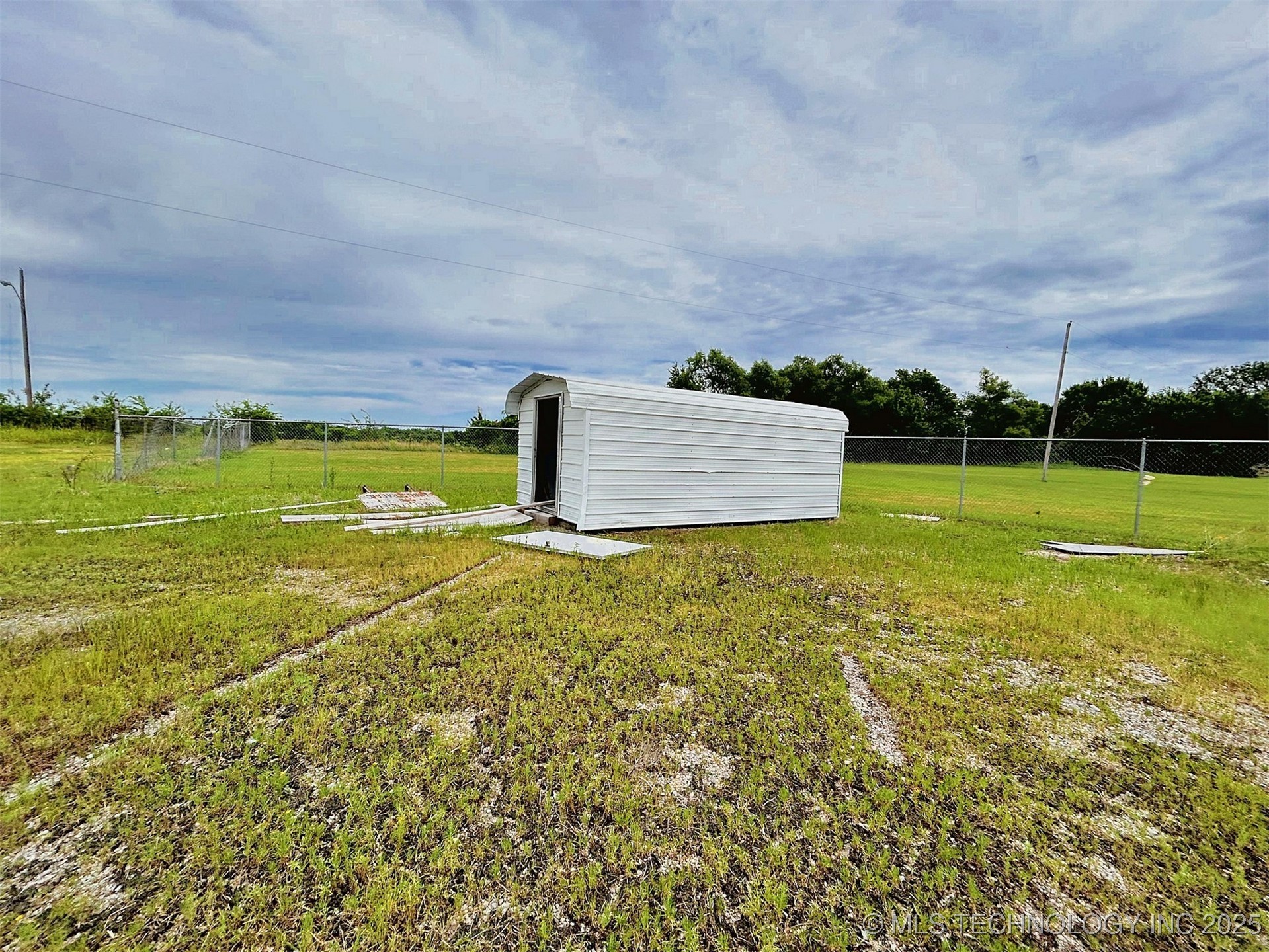 120 W Peak Boulevard Property Photo 29