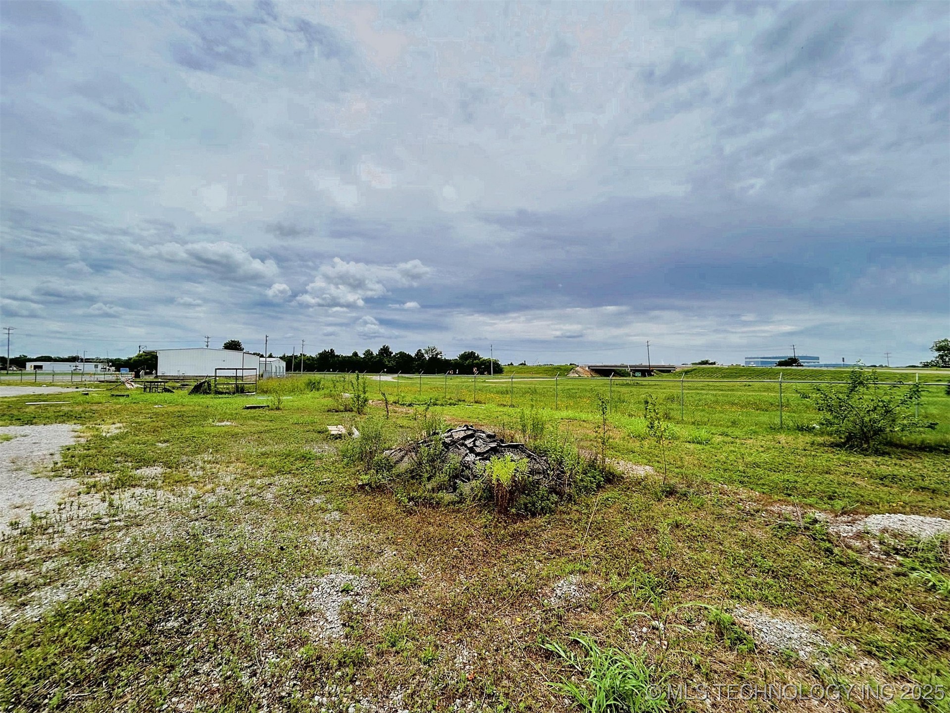 120 W Peak Boulevard Property Photo 35