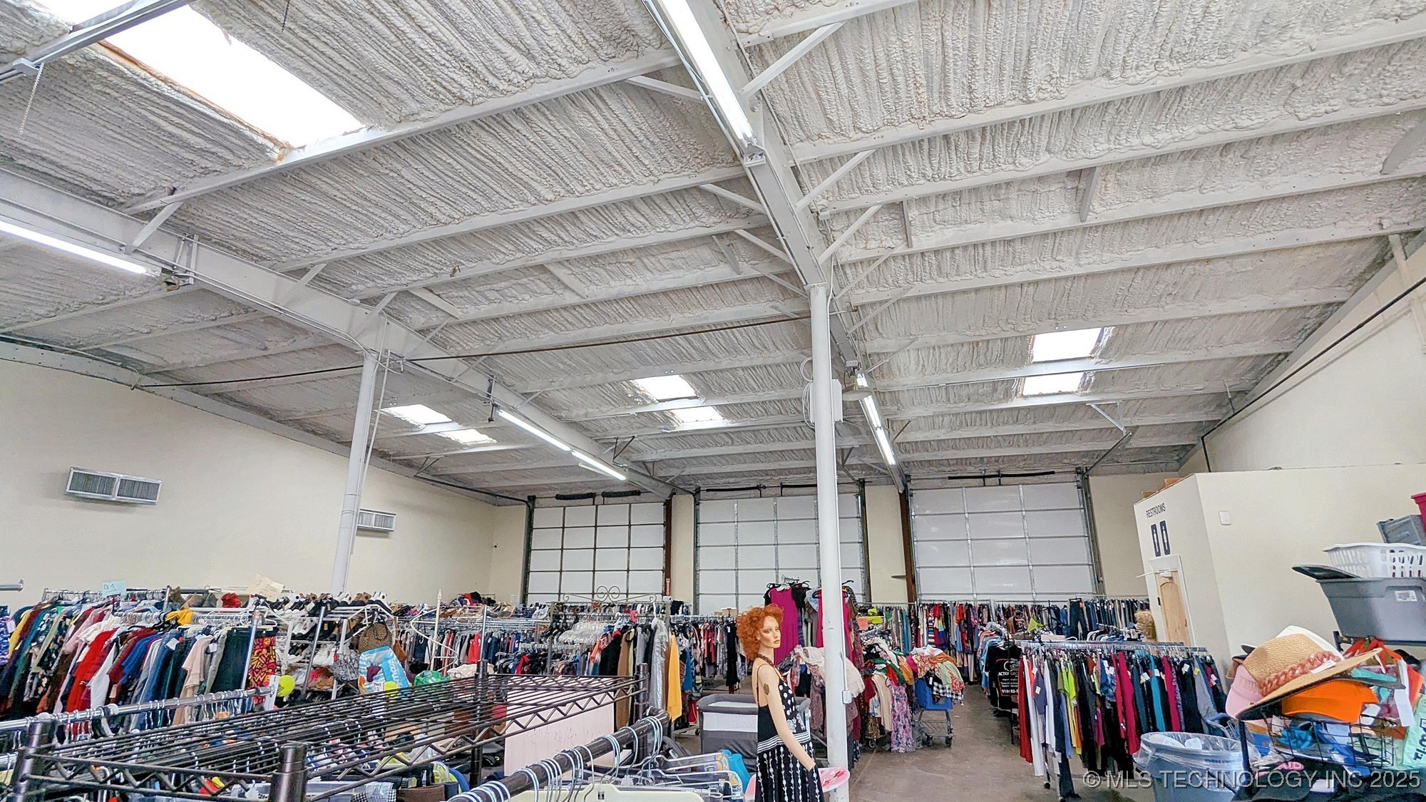 120 W Peak Boulevard Property Photo 40