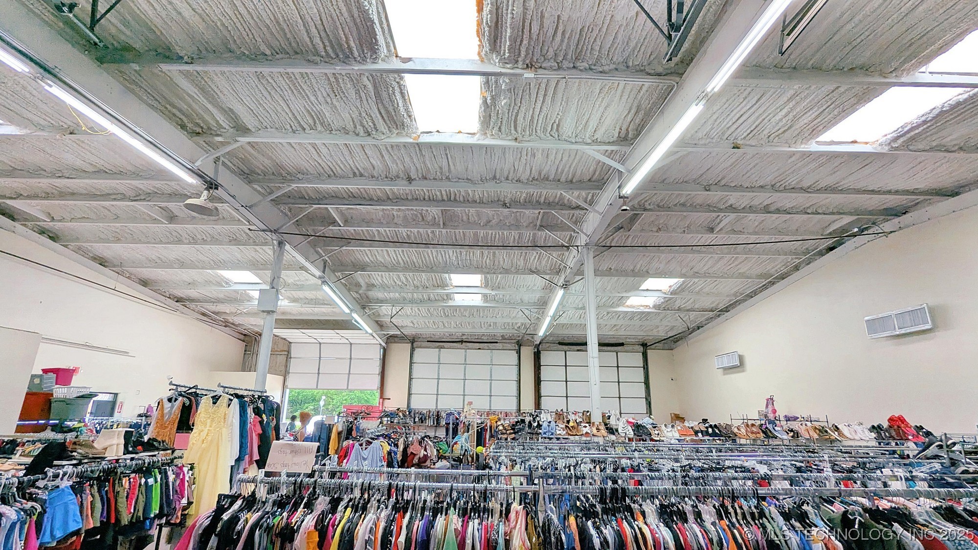 120 W Peak Boulevard Property Photo 41