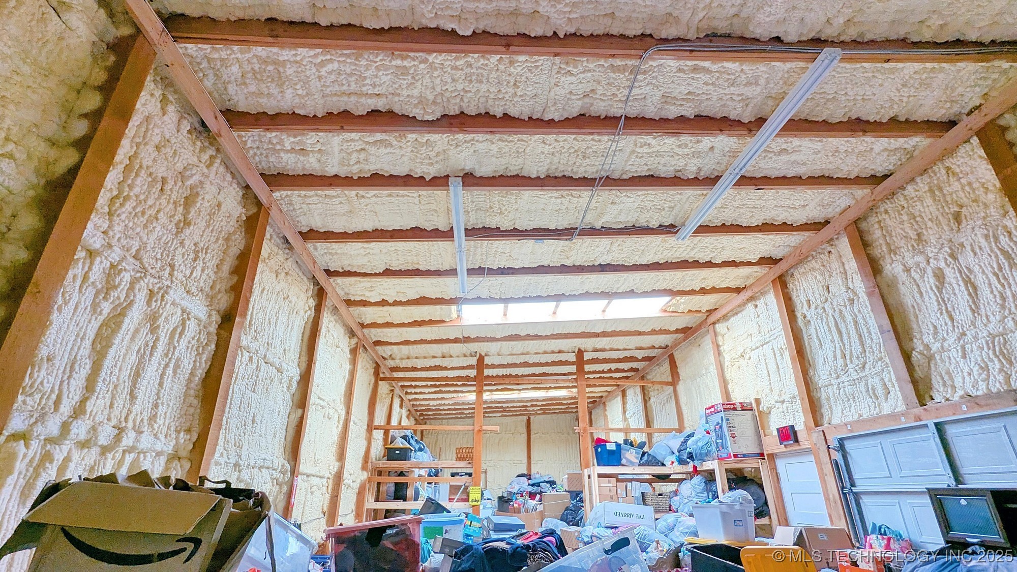 120 W Peak Boulevard Property Photo 44