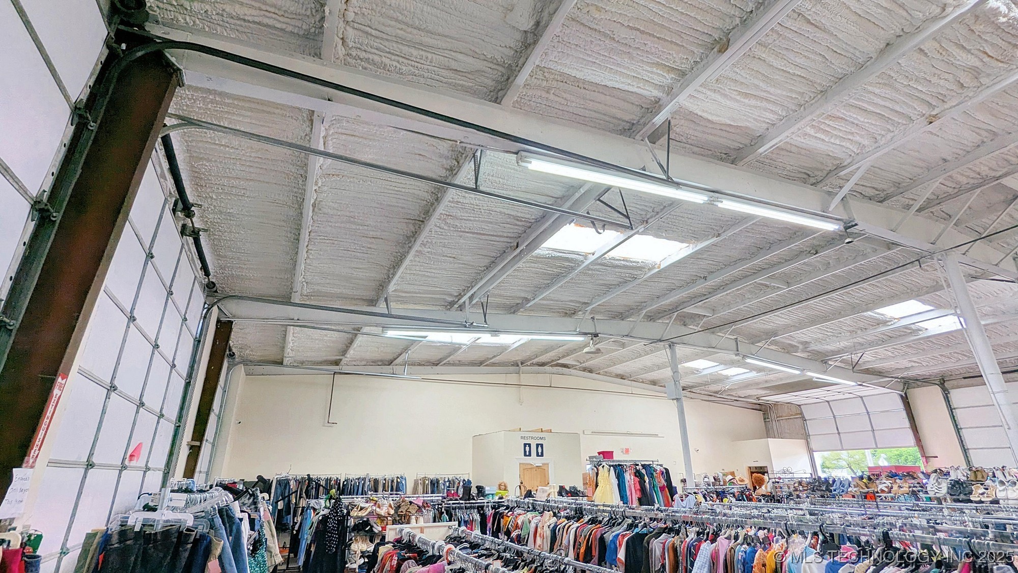 120 W Peak Boulevard Property Photo 46