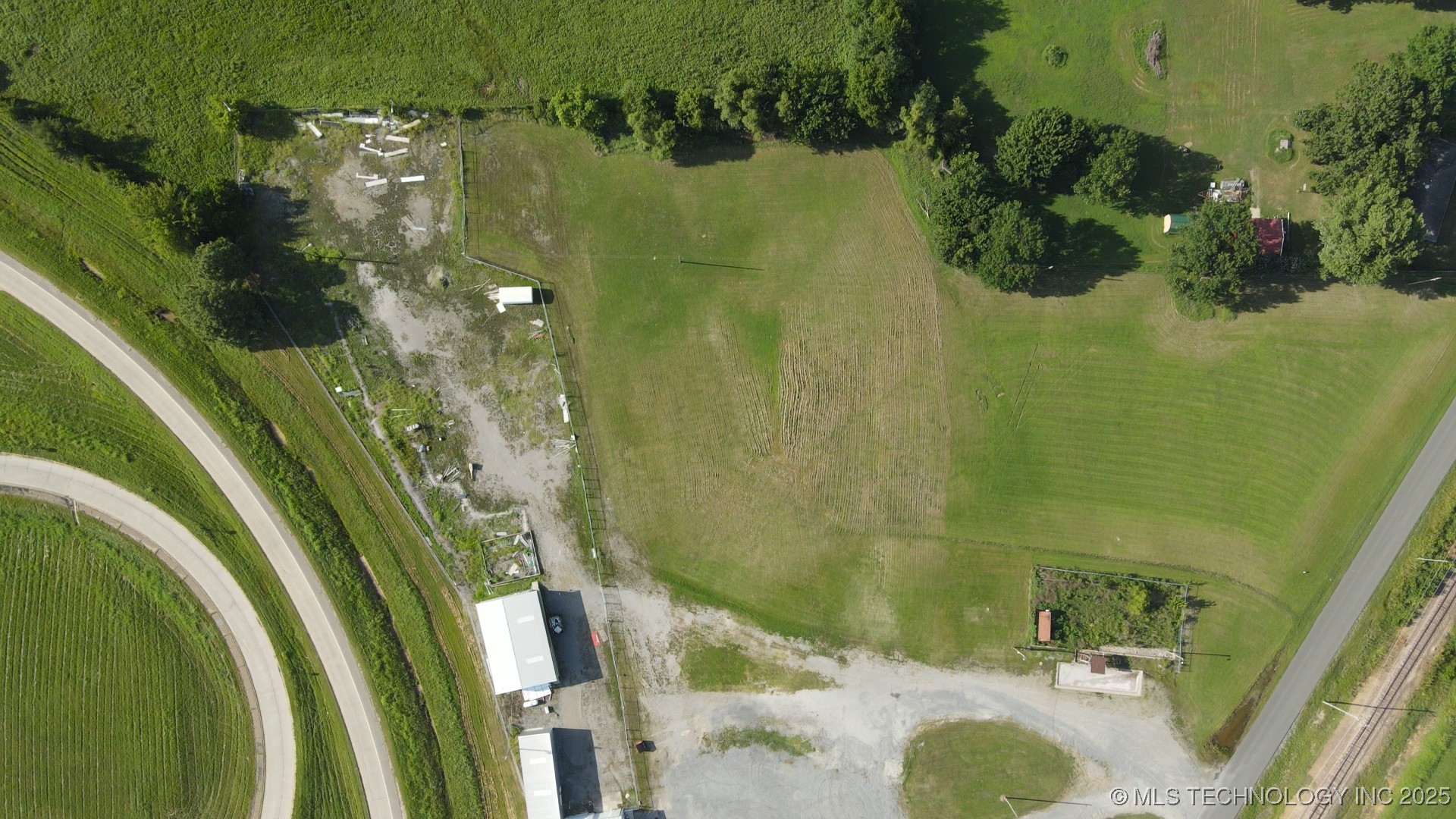 120 W Peak Boulevard Property Photo 48