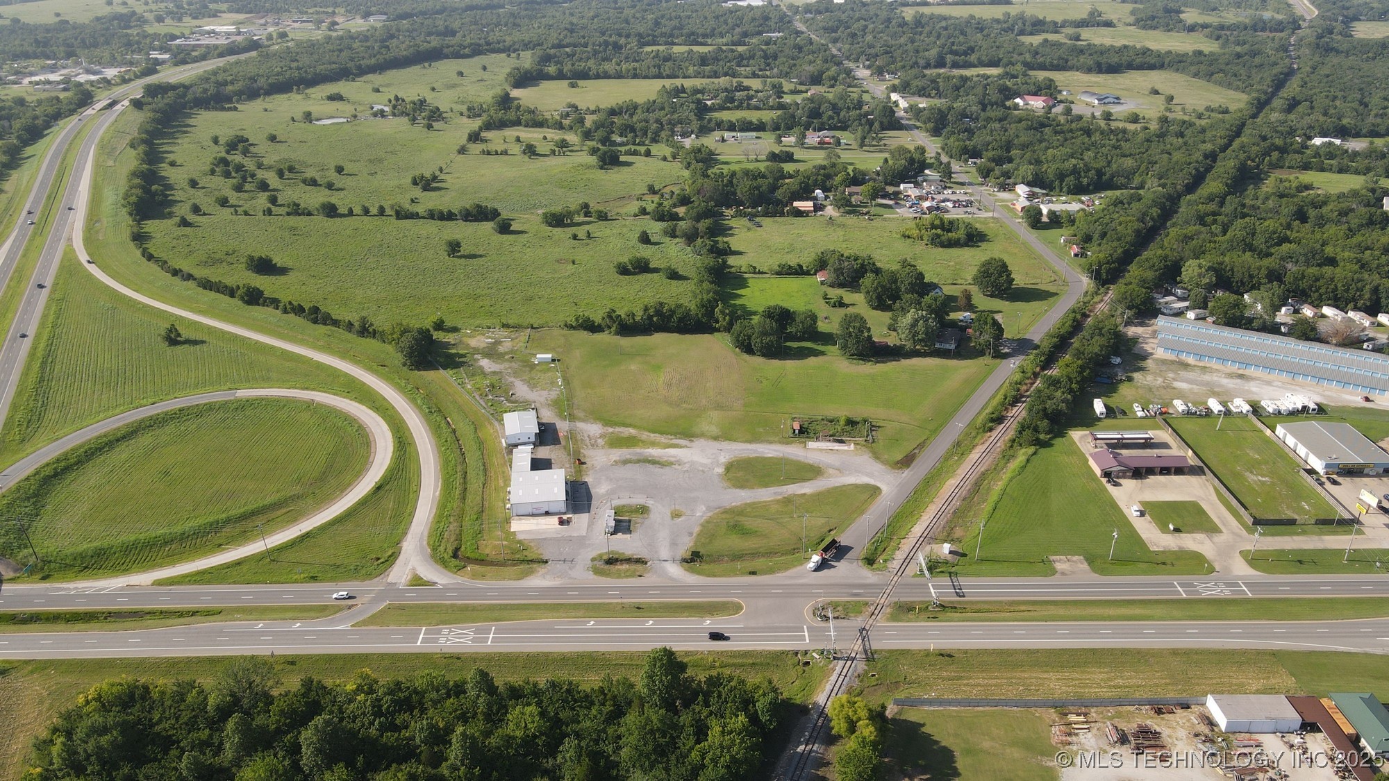 120 W Peak Boulevard Property Photo 51