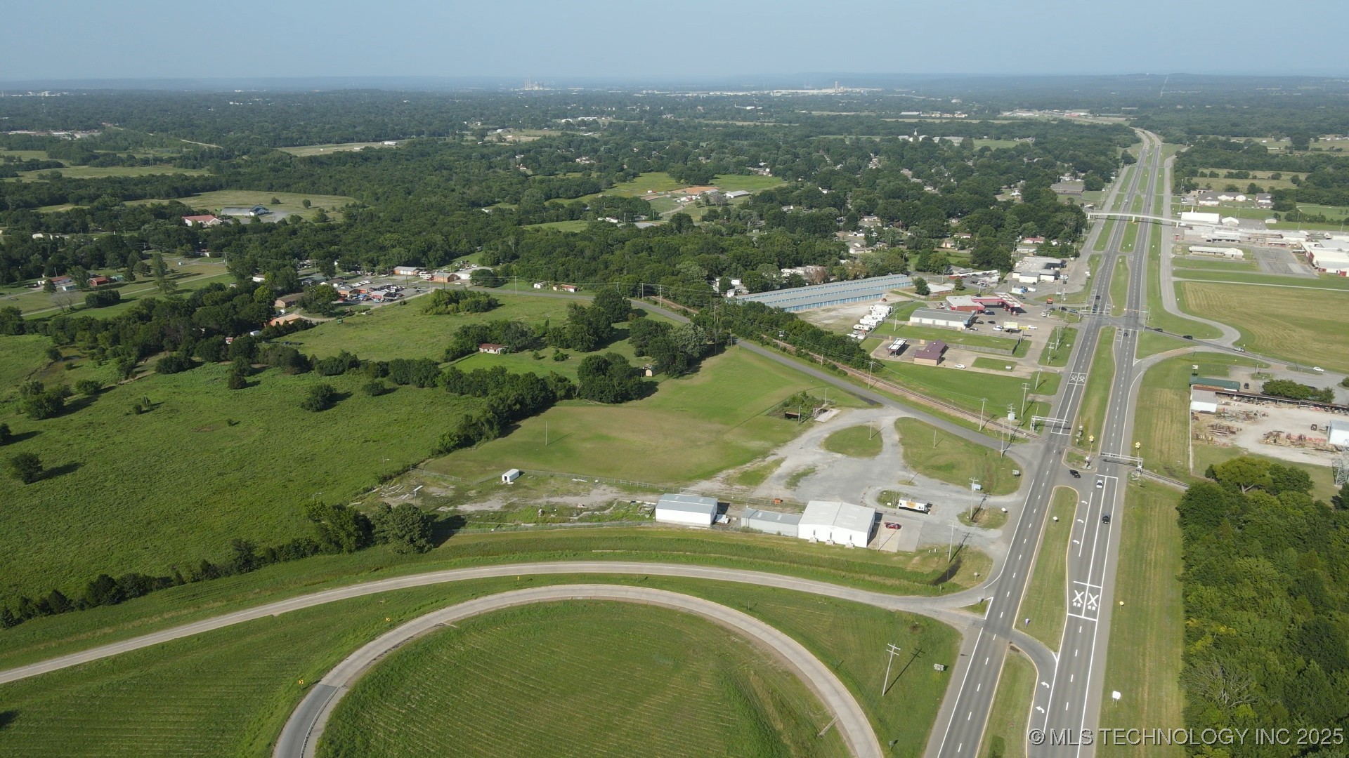120 W Peak Boulevard Property Photo 53