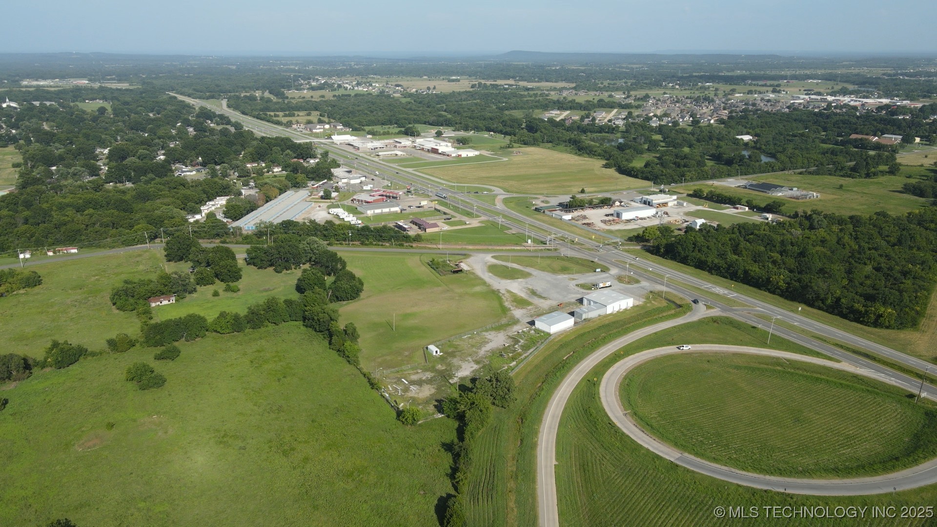 120 W Peak Boulevard Property Photo 54