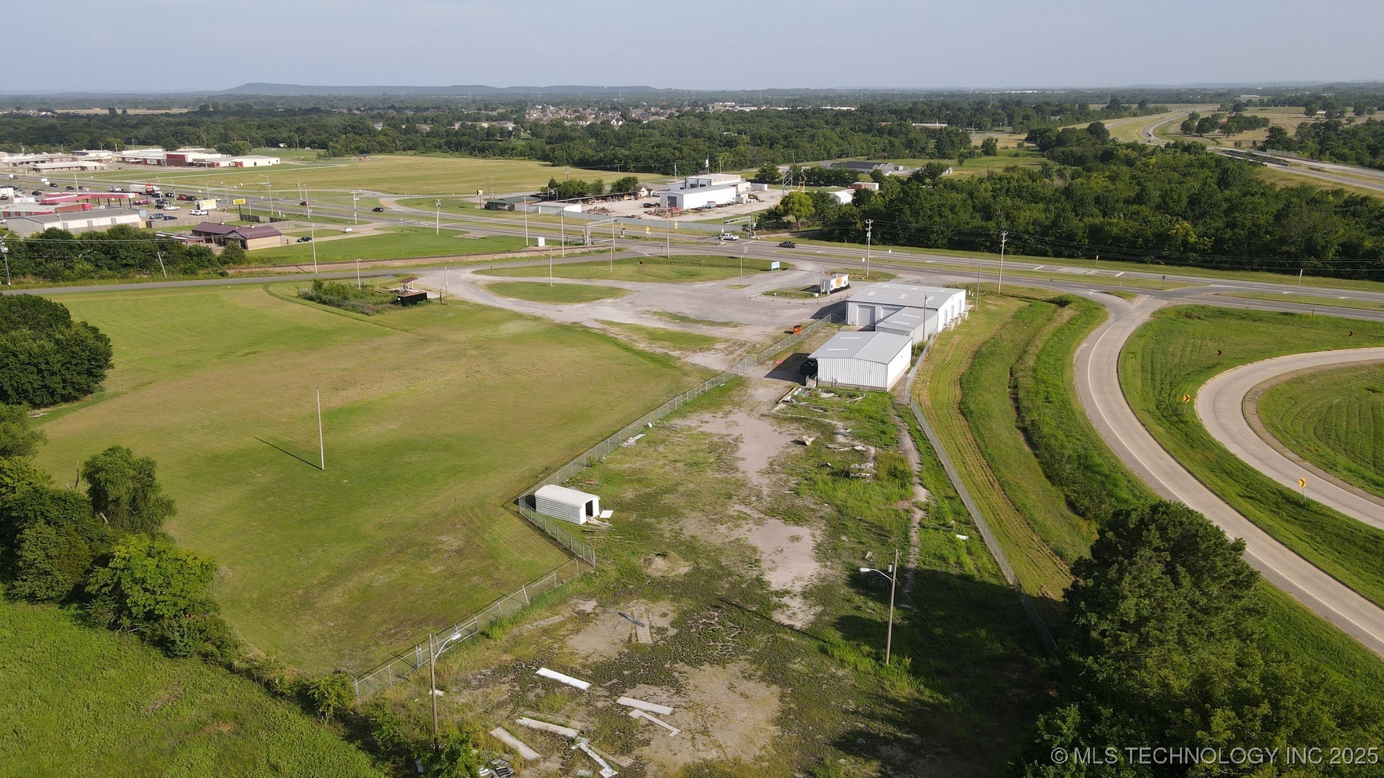 120 W Peak Boulevard Property Photo 55