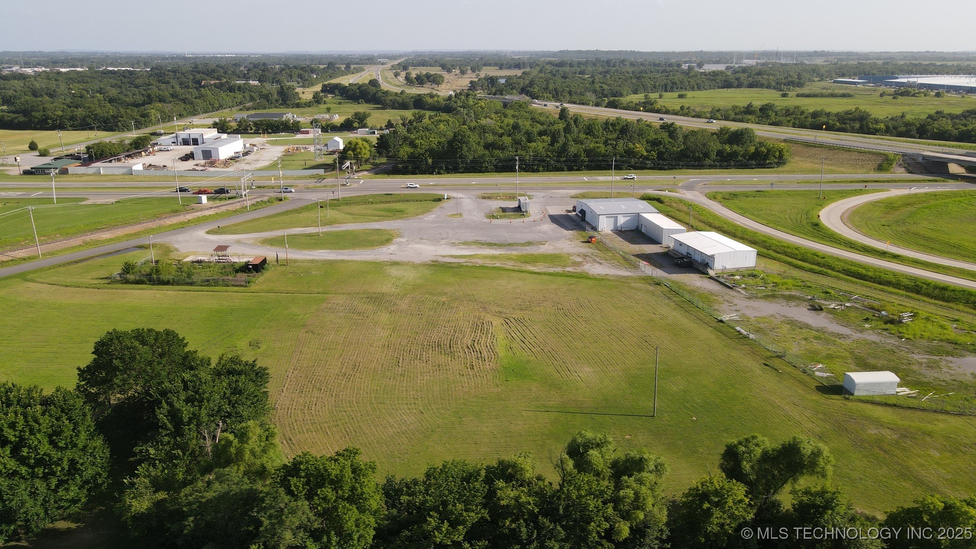 120 W Peak Boulevard Property Photo 56