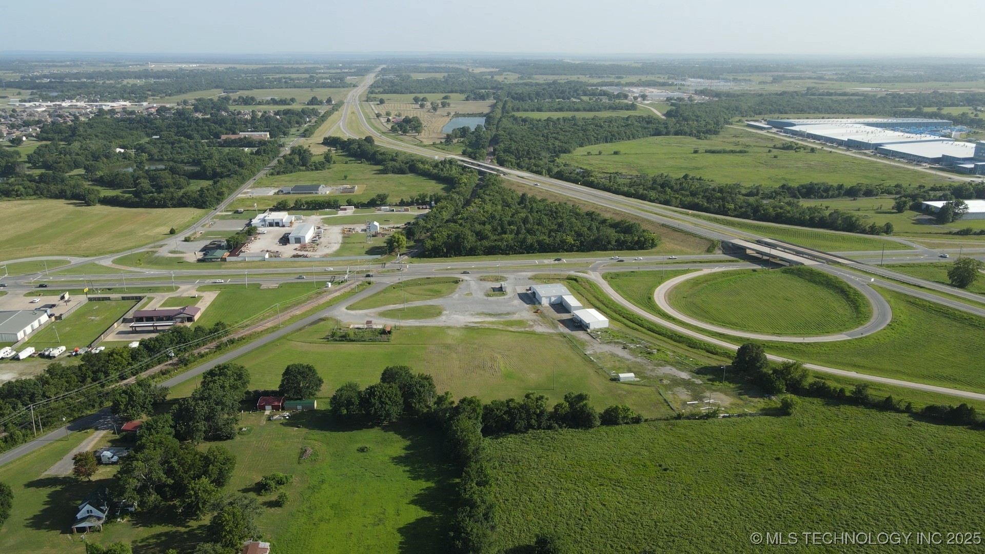 120 W Peak Boulevard Property Photo 57