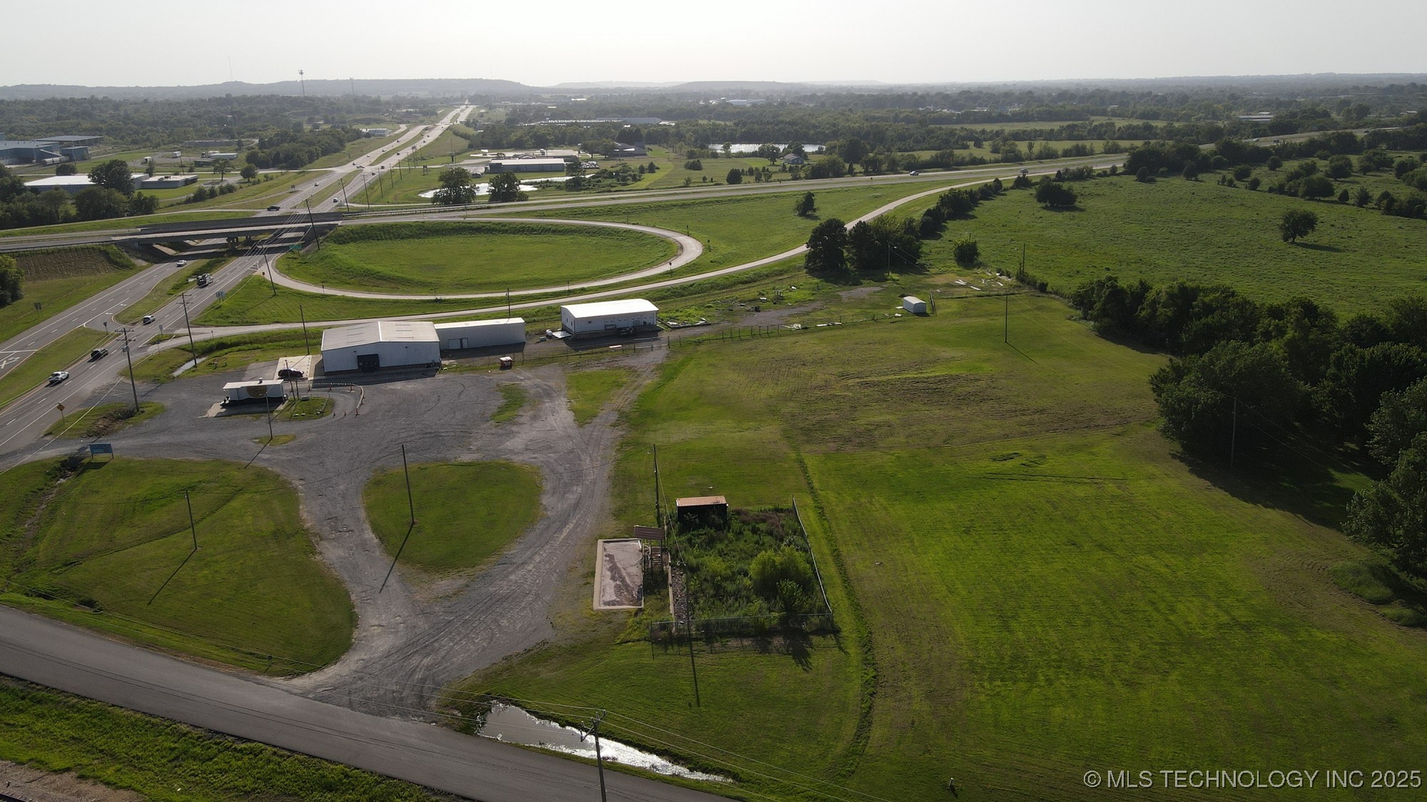 120 W Peak Boulevard Property Photo 59
