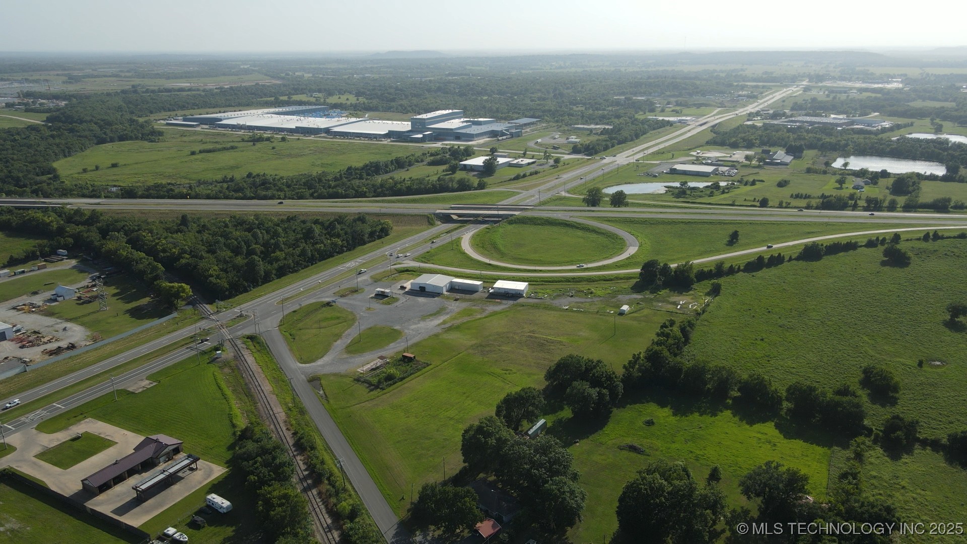 120 W Peak Boulevard Property Photo 60