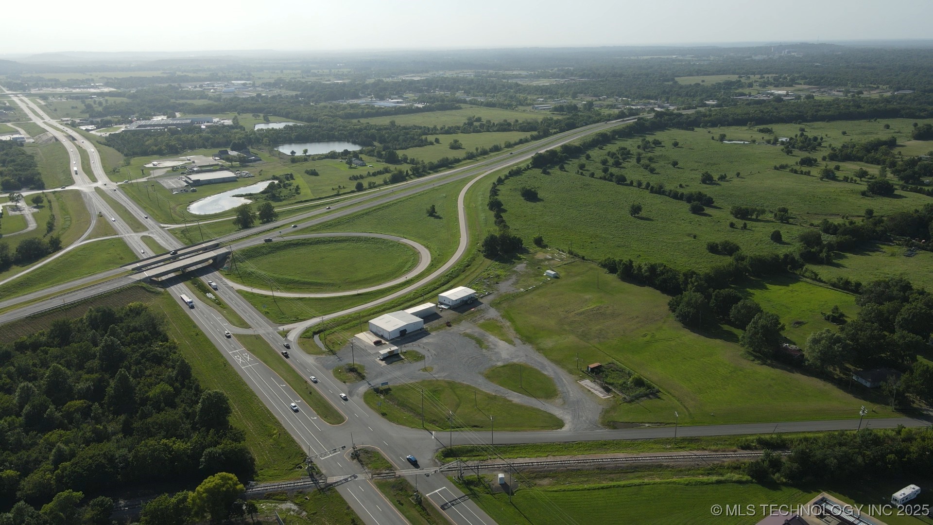 120 W Peak Boulevard Property Photo 61