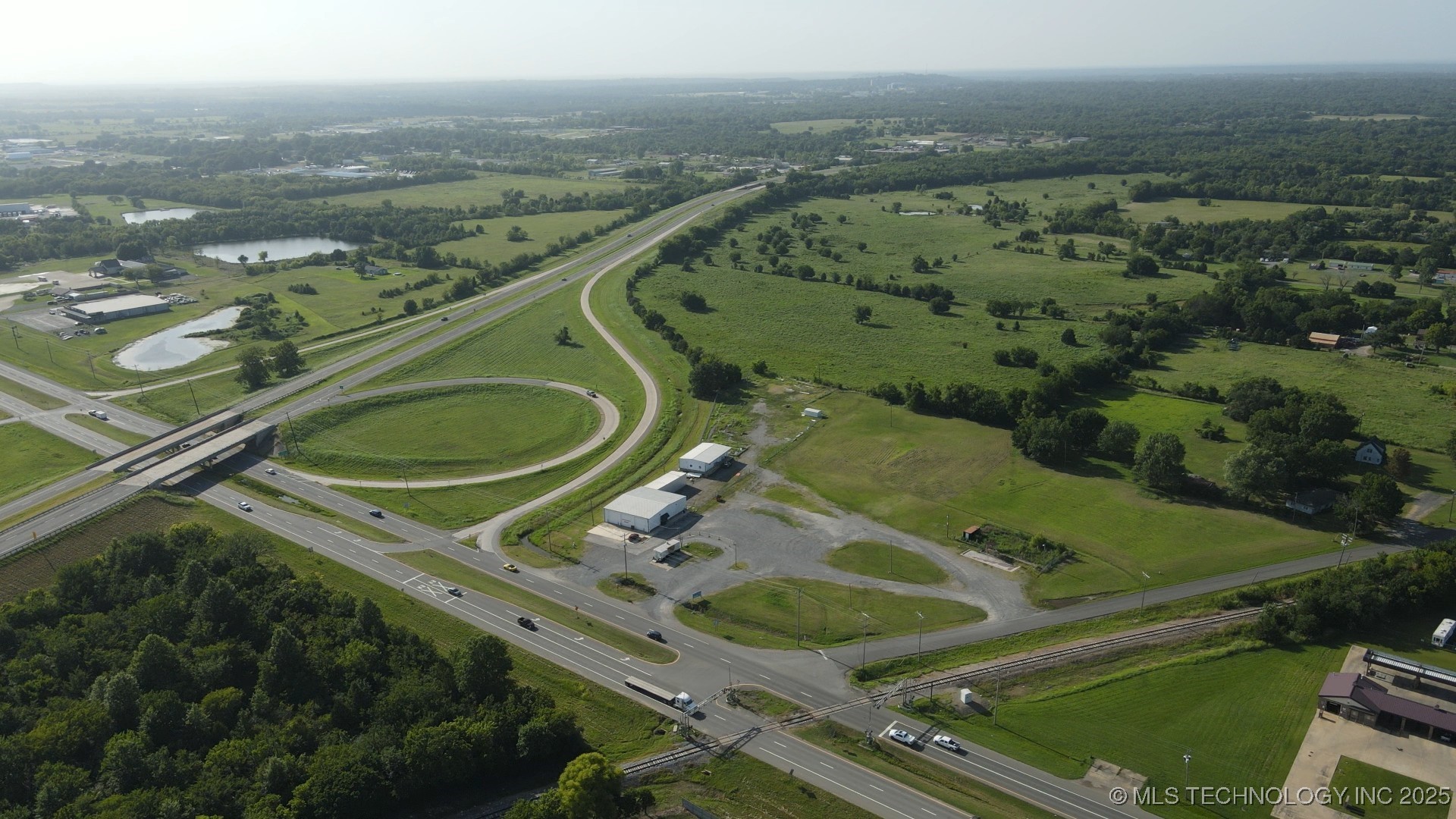 120 W Peak Boulevard Property Photo 62