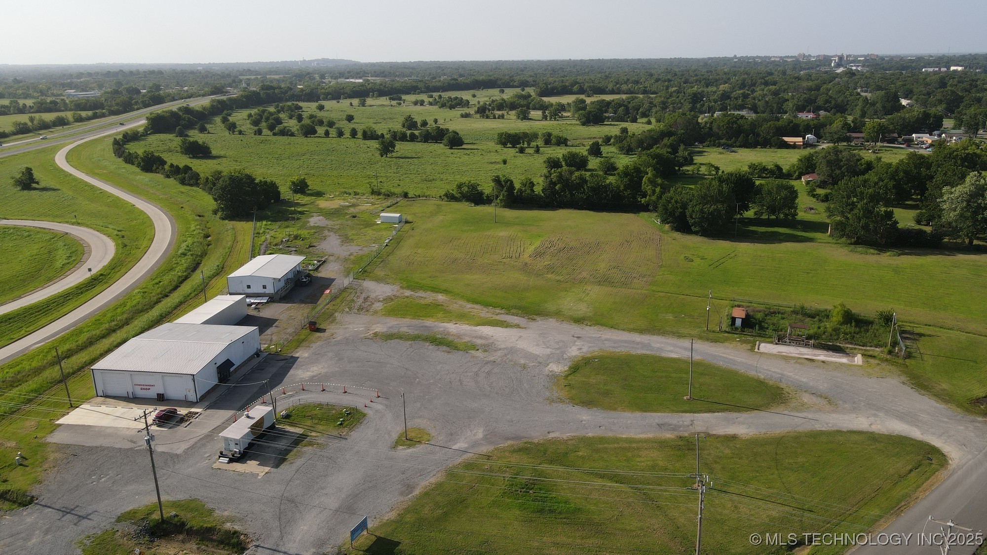 120 W Peak Boulevard Property Photo 63