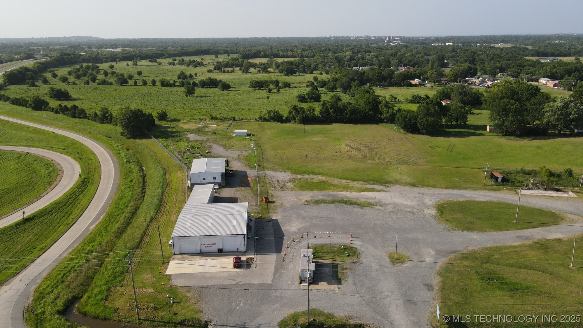 120 W Peak Boulevard Property Photo 64