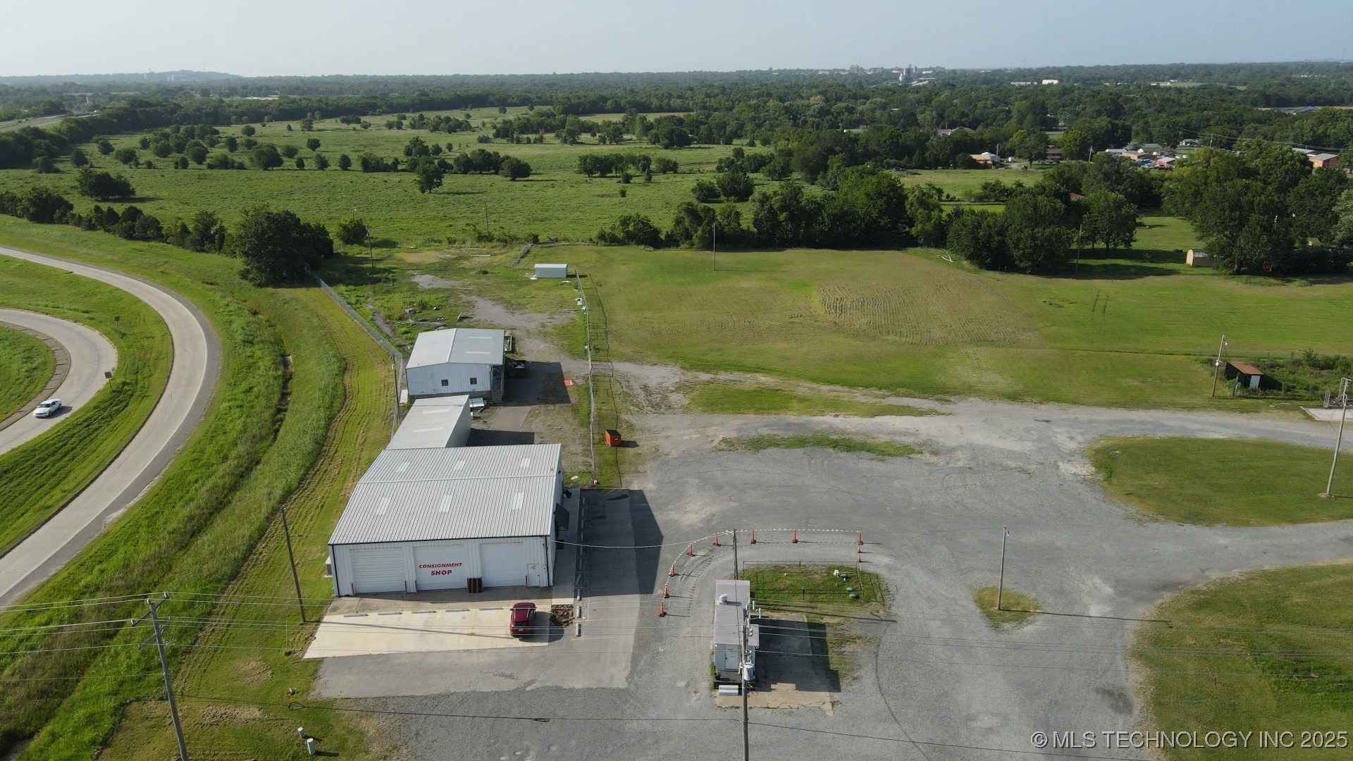 120 W Peak Boulevard Property Photo 66