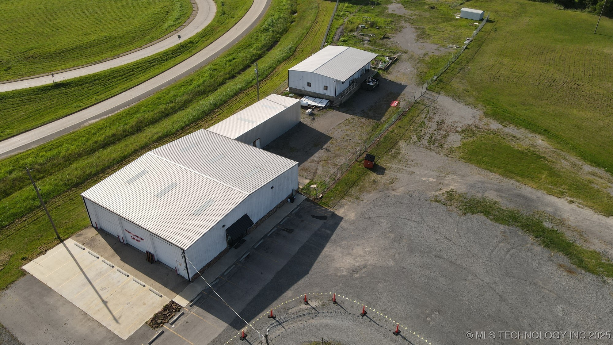 120 W Peak Boulevard Property Photo 67