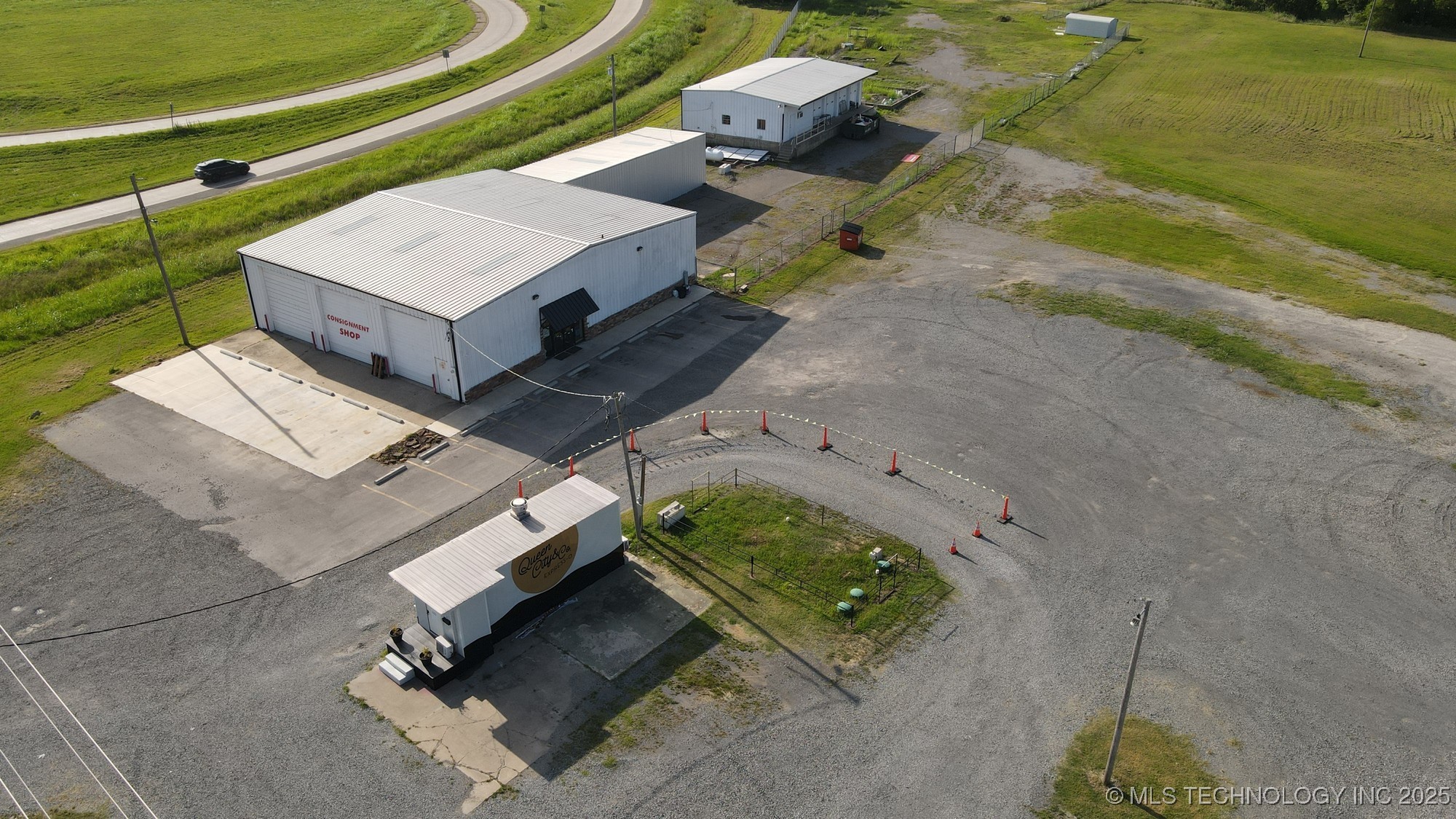 120 W Peak Boulevard Property Photo 68