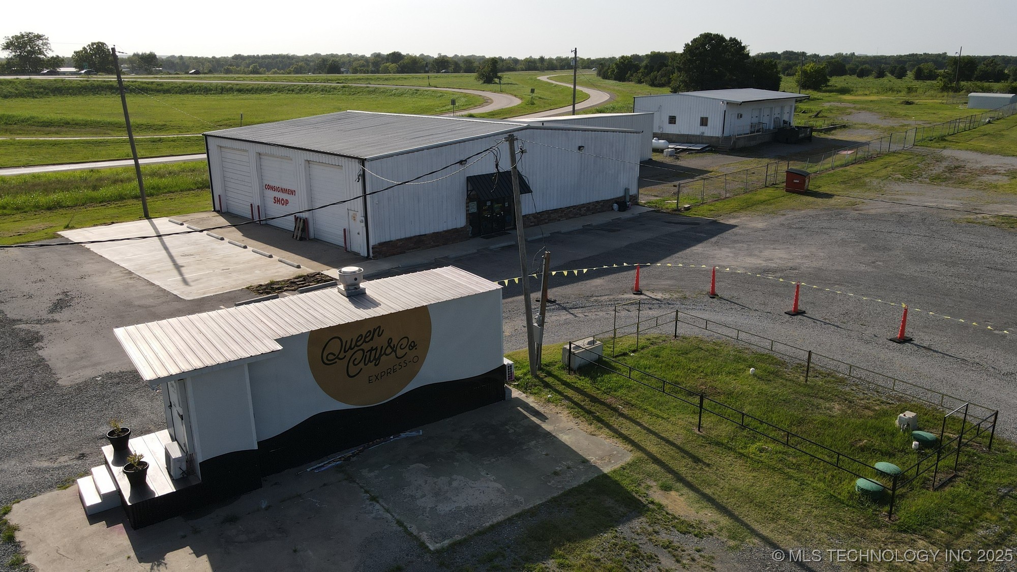 120 W Peak Boulevard Property Photo 69