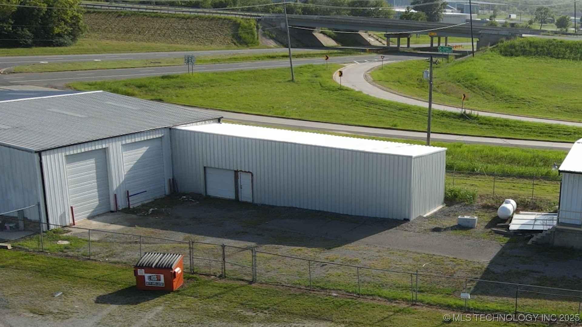 120 W Peak Boulevard Property Photo 71