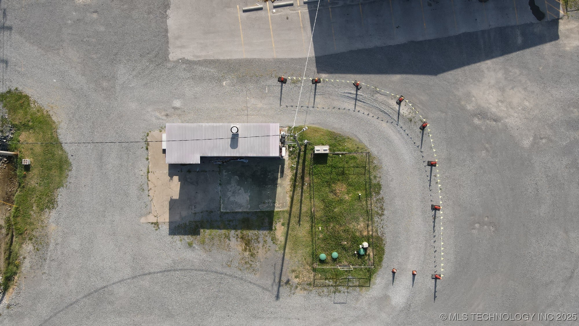 120 W Peak Boulevard Property Photo 72